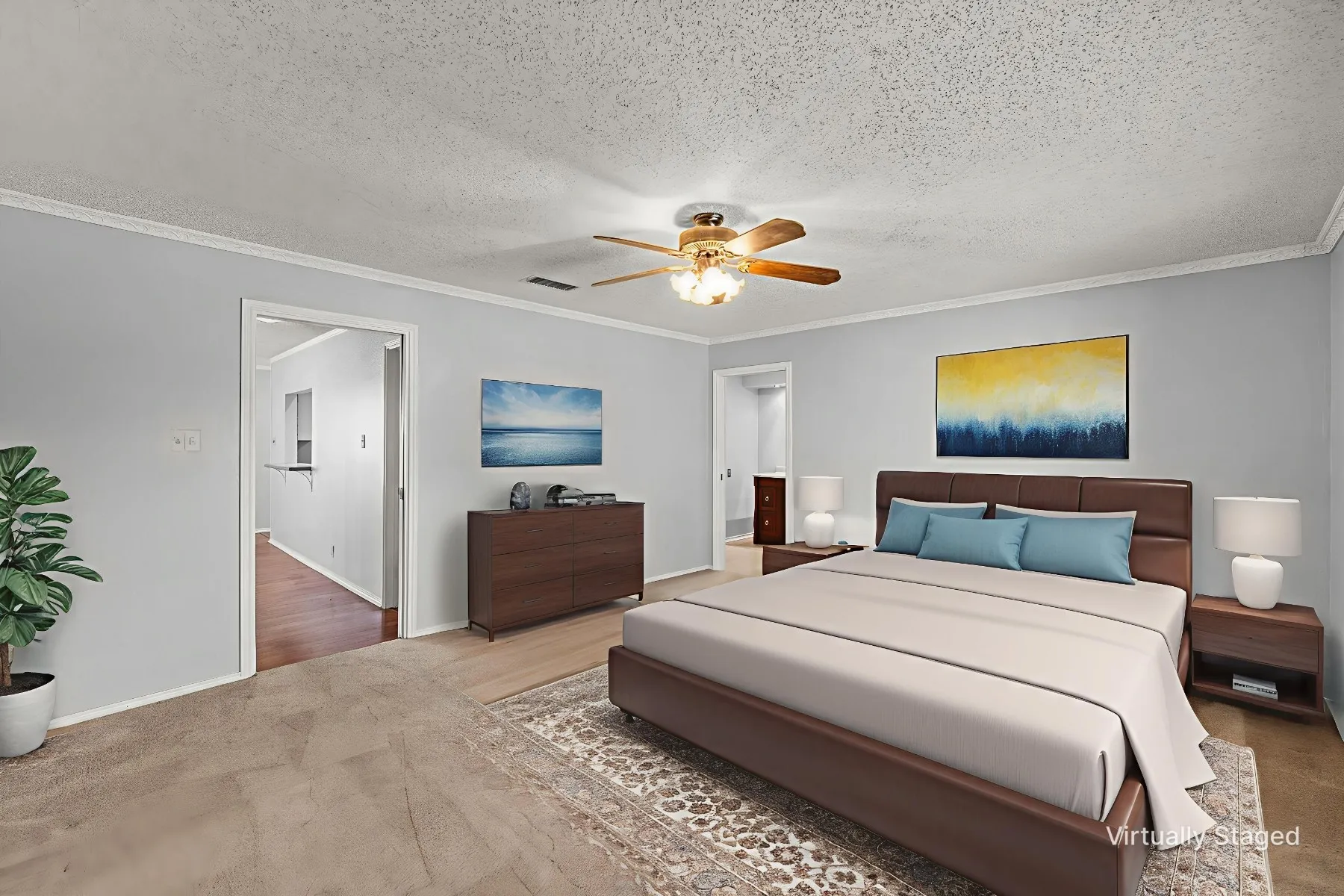 Condominium For Sale in Mc Lennan County , 156 Pleasant Grove Lane 5, Waco, Texas 76712, 2 Bedroom, 2 Bathroom, 1 Garage spaces, 1,656 Sqft, built in 1985, mls#21154082, Real Estate Agent in Waco, Homes For Sale in Mc Lennan county, Homes For Sale in Waco, Realtor in Waco Texas, Real Estate Brokerage Independent Realty Texas, Luminita Cordes Realtor