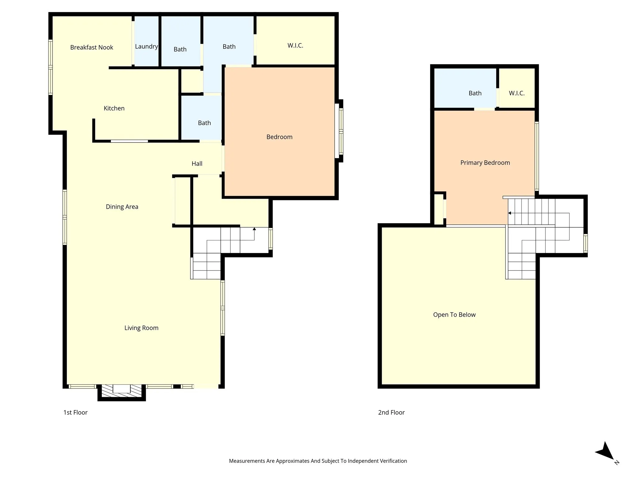 Condominium For Sale in Mc Lennan County , 156 Pleasant Grove Lane 5, Waco, Texas 76712, 2 Bedroom, 2 Bathroom, 1 Garage spaces, 1,656 Sqft, built in 1985, mls#21154082, Real Estate Agent in Waco, Homes For Sale in Mc Lennan county, Homes For Sale in Waco, Realtor in Waco Texas, Real Estate Brokerage Independent Realty Texas, Luminita Cordes Realtor