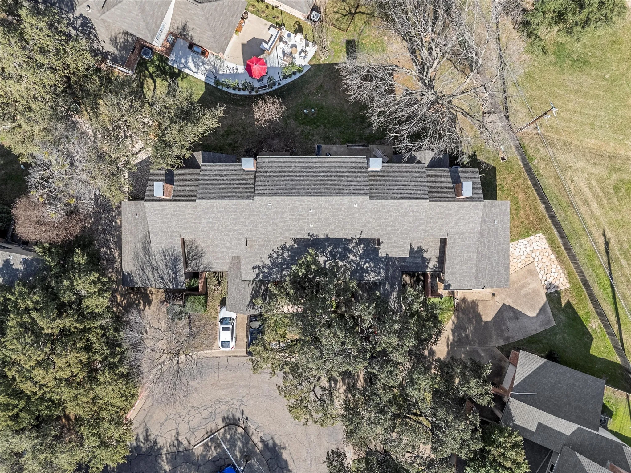 Condominium For Sale in Mc Lennan County , 156 Pleasant Grove Lane 5, Waco, Texas 76712, 2 Bedroom, 2 Bathroom, 1 Garage spaces, 1,656 Sqft, built in 1985, mls#21154082, Real Estate Agent in Waco, Homes For Sale in Mc Lennan county, Homes For Sale in Waco, Realtor in Waco Texas, Real Estate Brokerage Independent Realty Texas, Luminita Cordes Realtor
