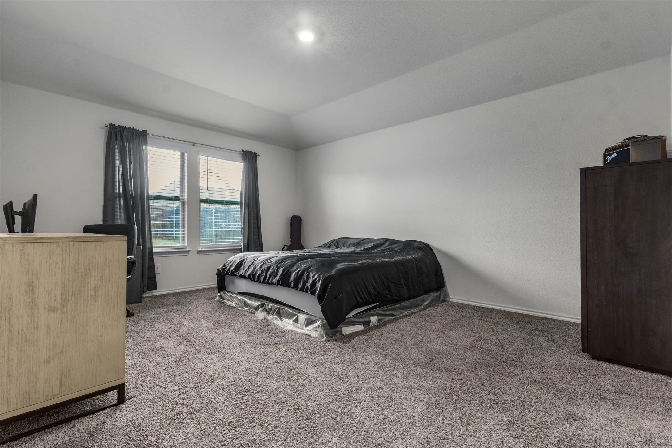 Single Family Residence For Sale in Hunt County , 2141 Palestine Oak Drive, Royse City, Texas 75189, 3 Bedroom, 2 Bathroom, 2 Garage spaces, 1,607 Sqft, built in 2020, Preowned, mls#21154148, Real Estate Agent in Royse City, Homes For Sale in Hunt county, Homes For Sale in Royse City, Realtor in Royse City Texas, Real Estate Brokerage Independent Realty Texas, Luminita Cordes Realtor