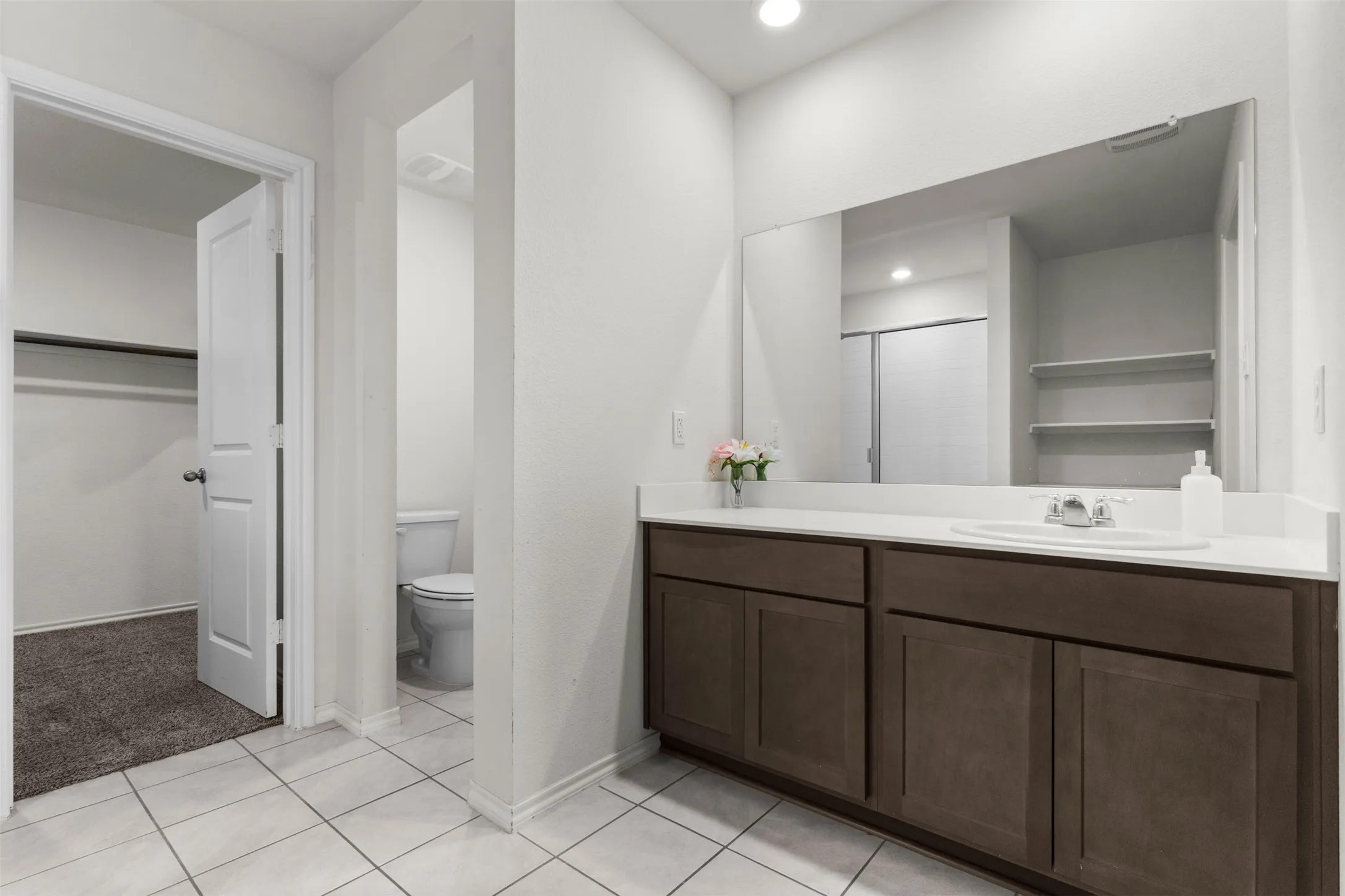 Single Family Residence For Sale in Hunt County , 2141 Palestine Oak Drive, Royse City, Texas 75189, 3 Bedroom, 2 Bathroom, 2 Garage spaces, 1,607 Sqft, built in 2020, Preowned, mls#21154148, Real Estate Agent in Royse City, Homes For Sale in Hunt county, Homes For Sale in Royse City, Realtor in Royse City Texas, Real Estate Brokerage Independent Realty Texas, Luminita Cordes Realtor