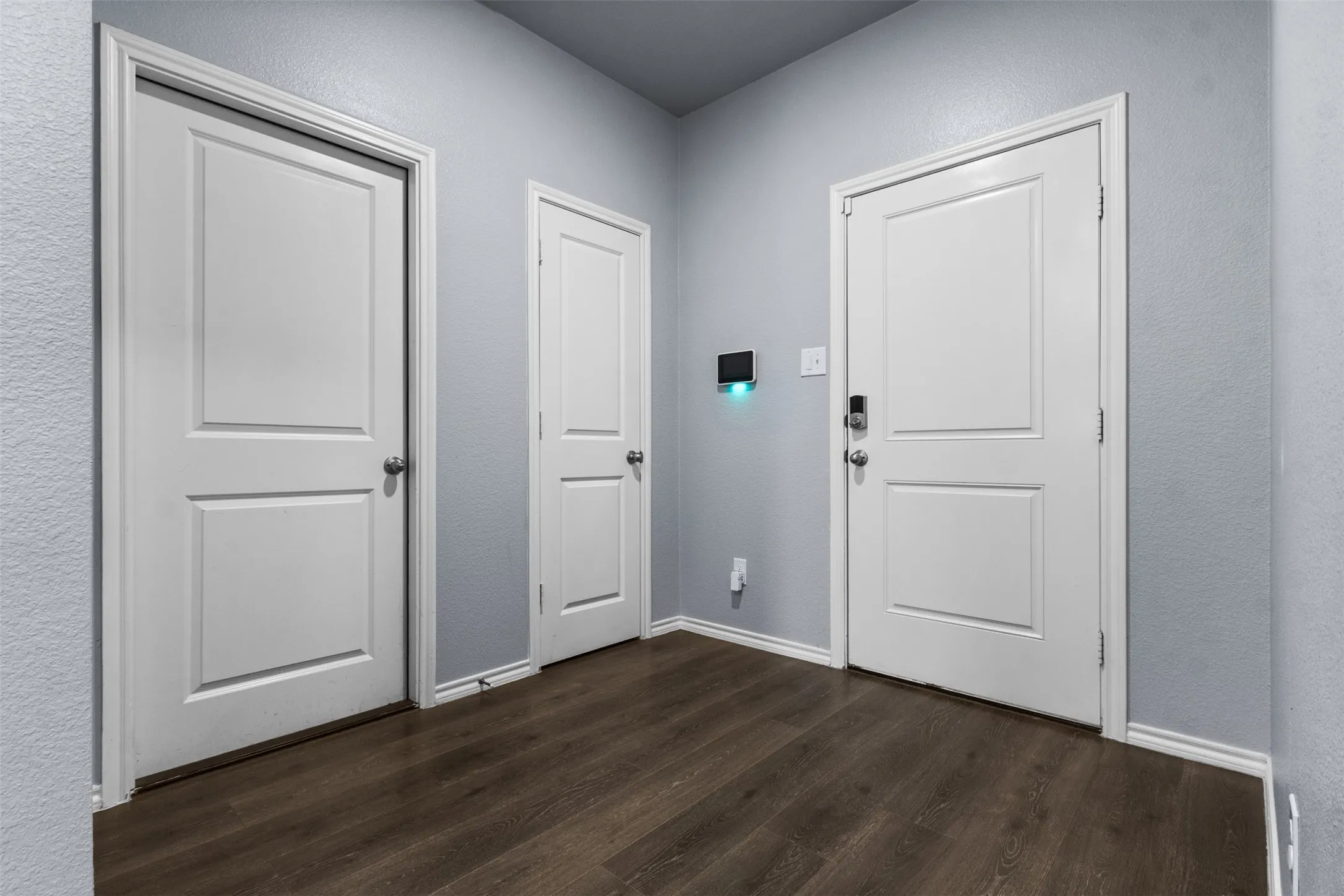 Single Family Residence For Sale in Hunt County , 2141 Palestine Oak Drive, Royse City, Texas 75189, 3 Bedroom, 2 Bathroom, 2 Garage spaces, 1,607 Sqft, built in 2020, Preowned, mls#21154148, Real Estate Agent in Royse City, Homes For Sale in Hunt county, Homes For Sale in Royse City, Realtor in Royse City Texas, Real Estate Brokerage Independent Realty Texas, Luminita Cordes Realtor