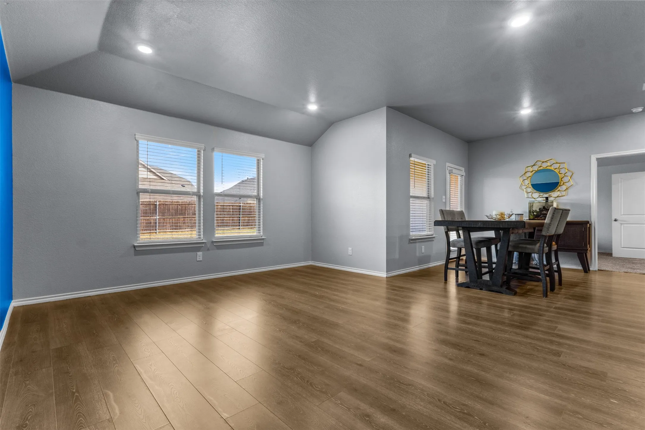 Single Family Residence For Sale in Hunt County , 2141 Palestine Oak Drive, Royse City, Texas 75189, 3 Bedroom, 2 Bathroom, 2 Garage spaces, 1,607 Sqft, built in 2020, Preowned, mls#21154148, Real Estate Agent in Royse City, Homes For Sale in Hunt county, Homes For Sale in Royse City, Realtor in Royse City Texas, Real Estate Brokerage Independent Realty Texas, Luminita Cordes Realtor