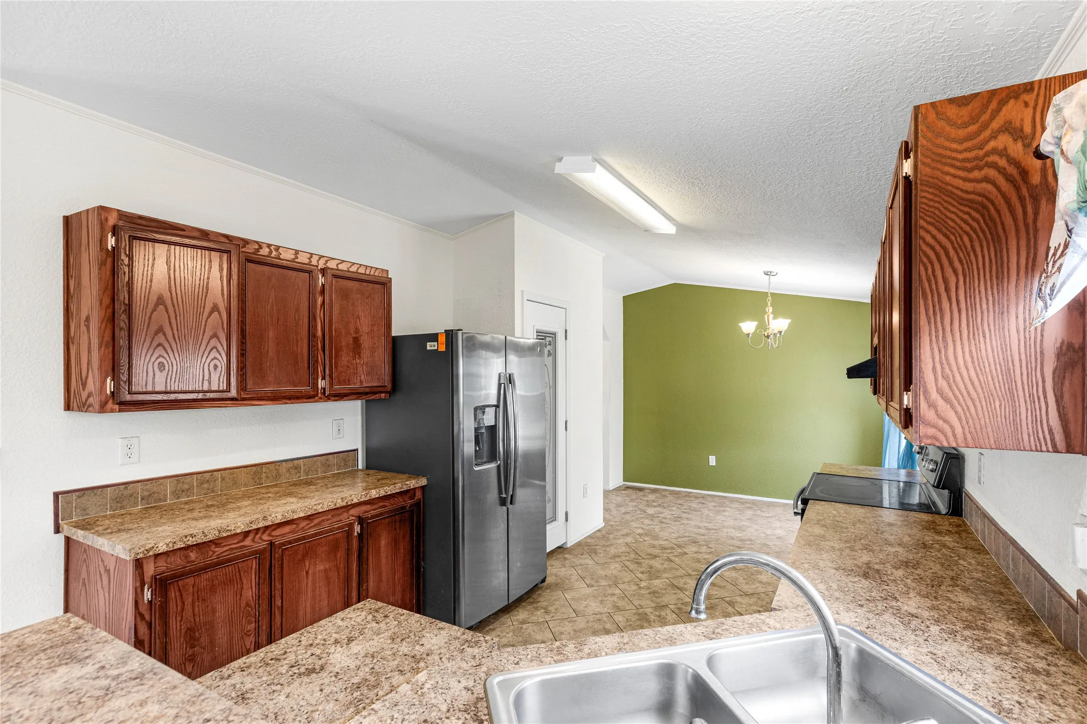 Mobile Home For Sale in Shackelford County , 1147 County Road 150, Abilene, Texas 79601, 3 Bedrooms, 2 Bathrooms, Garage spaces, 1,360 Sqft, built in 2015, Preowned, Price $241,900, mls#21154142, Real Estate Agent in Abilene, Homes For Sale in Shackelford county, Homes For Sale in Abilene, Realtor in Abilene Texas, Real Estate Brokerage Independent Realty Texas, Luminita Cordes Realtor
