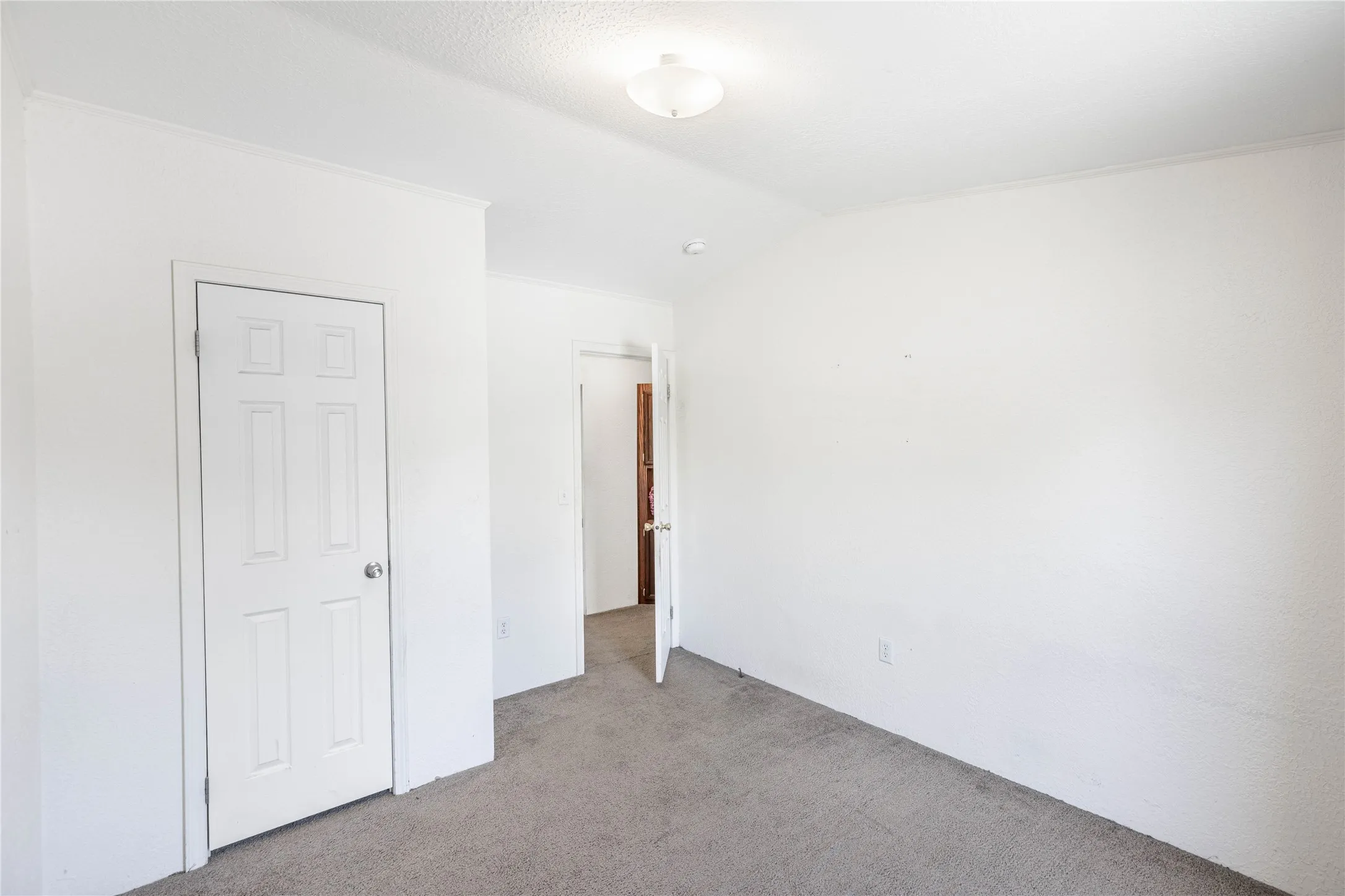 Mobile Home For Sale in Shackelford County , 1147 County Road 150, Abilene, Texas 79601, 3 Bedrooms, 2 Bathrooms, Garage spaces, 1,360 Sqft, built in 2015, Preowned, Price $241,900, mls#21154142, Real Estate Agent in Abilene, Homes For Sale in Shackelford county, Homes For Sale in Abilene, Realtor in Abilene Texas, Real Estate Brokerage Independent Realty Texas, Luminita Cordes Realtor
