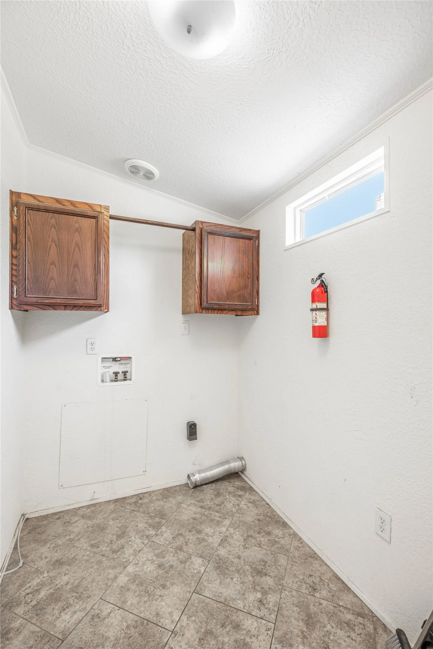 Mobile Home For Sale in Shackelford County , 1147 County Road 150, Abilene, Texas 79601, 3 Bedrooms, 2 Bathrooms, Garage spaces, 1,360 Sqft, built in 2015, Preowned, Price $241,900, mls#21154142, Real Estate Agent in Abilene, Homes For Sale in Shackelford county, Homes For Sale in Abilene, Realtor in Abilene Texas, Real Estate Brokerage Independent Realty Texas, Luminita Cordes Realtor