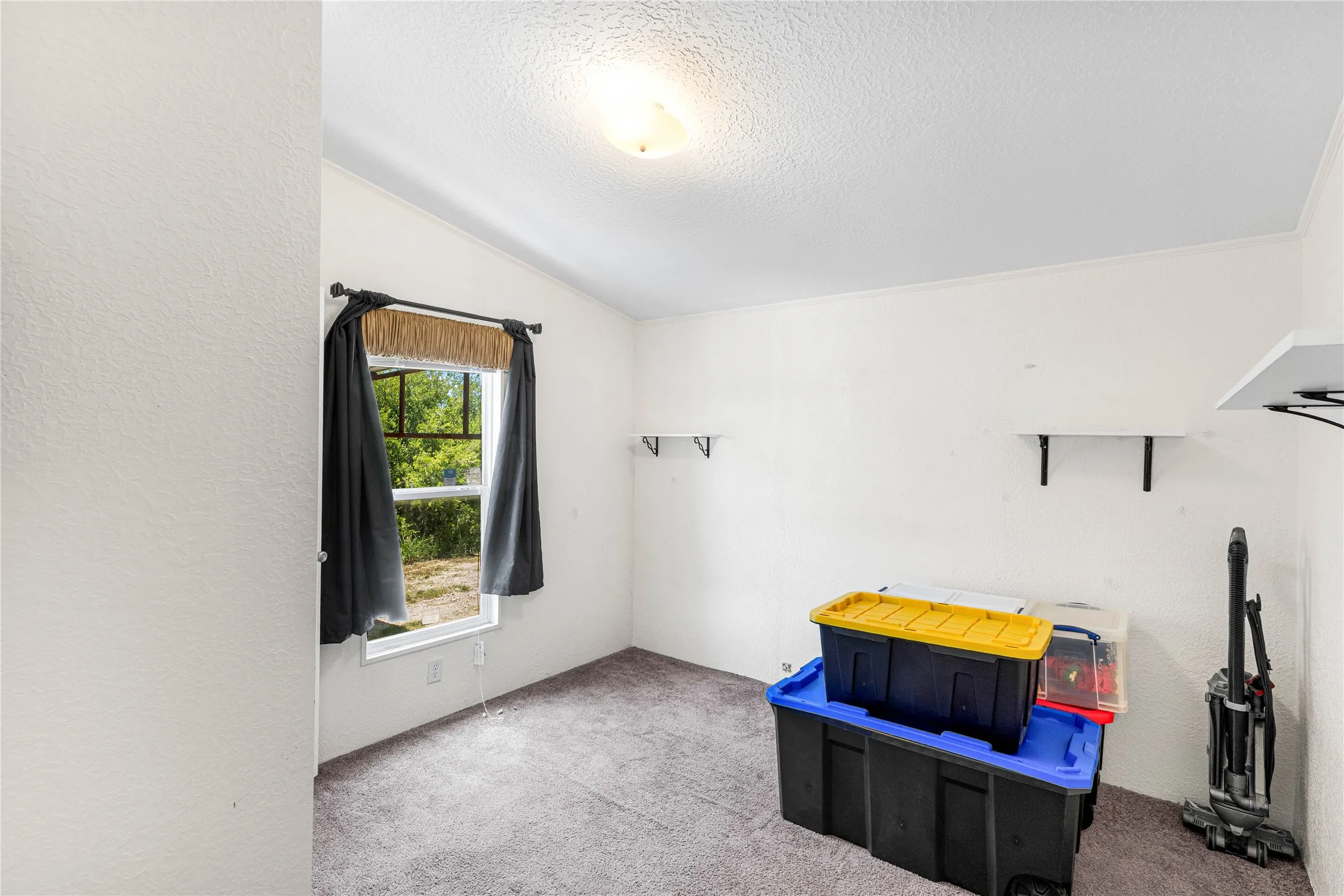 Mobile Home For Sale in Shackelford County , 1147 County Road 150, Abilene, Texas 79601, 3 Bedrooms, 2 Bathrooms, Garage spaces, 1,360 Sqft, built in 2015, Preowned, Price $241,900, mls#21154142, Real Estate Agent in Abilene, Homes For Sale in Shackelford county, Homes For Sale in Abilene, Realtor in Abilene Texas, Real Estate Brokerage Independent Realty Texas, Luminita Cordes Realtor