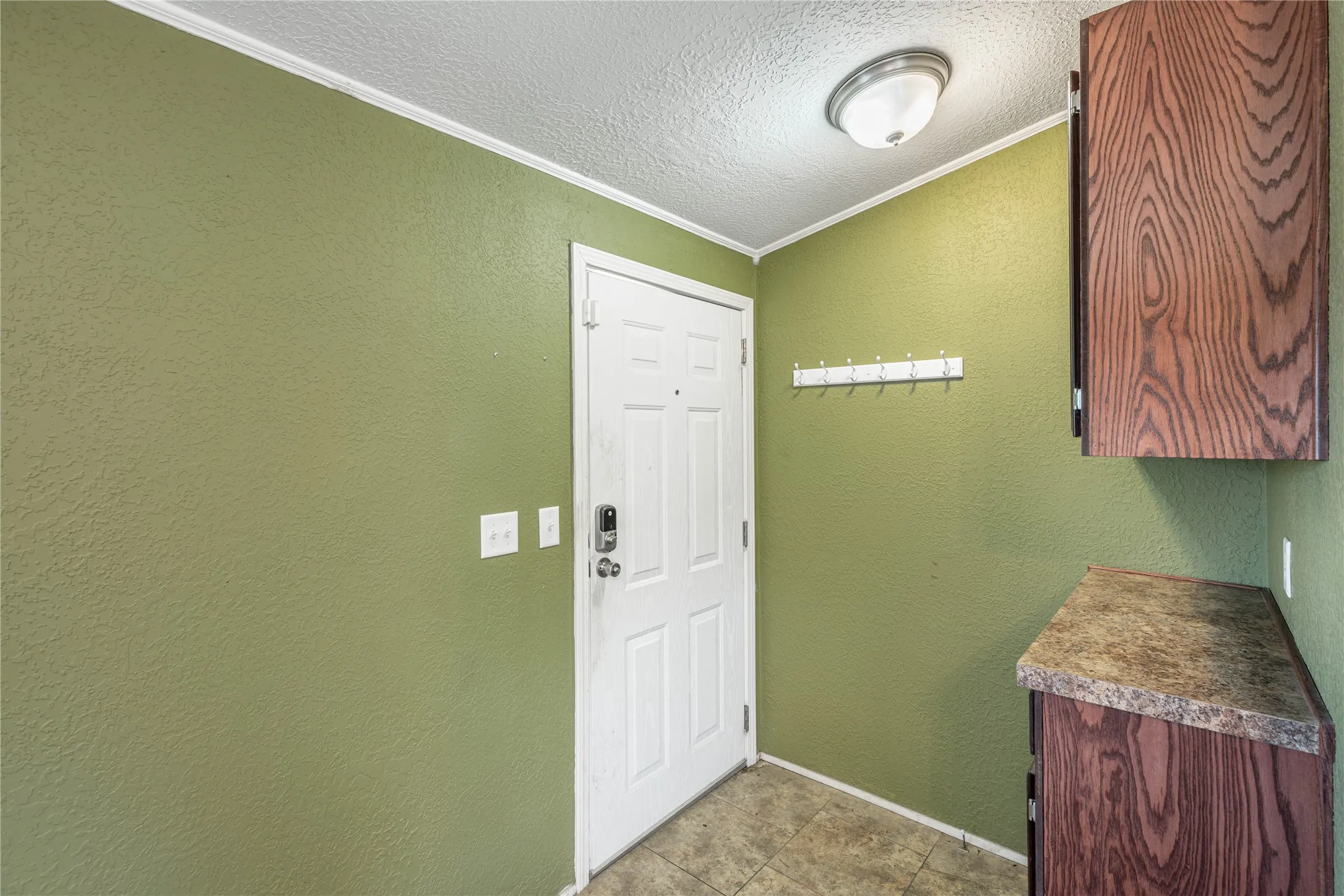 Mobile Home For Sale in Shackelford County , 1147 County Road 150, Abilene, Texas 79601, 3 Bedrooms, 2 Bathrooms, Garage spaces, 1,360 Sqft, built in 2015, Preowned, Price $241,900, mls#21154142, Real Estate Agent in Abilene, Homes For Sale in Shackelford county, Homes For Sale in Abilene, Realtor in Abilene Texas, Real Estate Brokerage Independent Realty Texas, Luminita Cordes Realtor