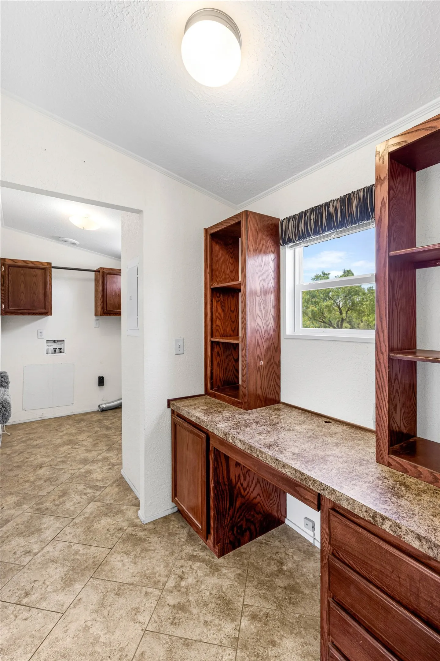 Mobile Home For Sale in Shackelford County , 1147 County Road 150, Abilene, Texas 79601, 3 Bedrooms, 2 Bathrooms, Garage spaces, 1,360 Sqft, built in 2015, Preowned, Price $241,900, mls#21154142, Real Estate Agent in Abilene, Homes For Sale in Shackelford county, Homes For Sale in Abilene, Realtor in Abilene Texas, Real Estate Brokerage Independent Realty Texas, Luminita Cordes Realtor