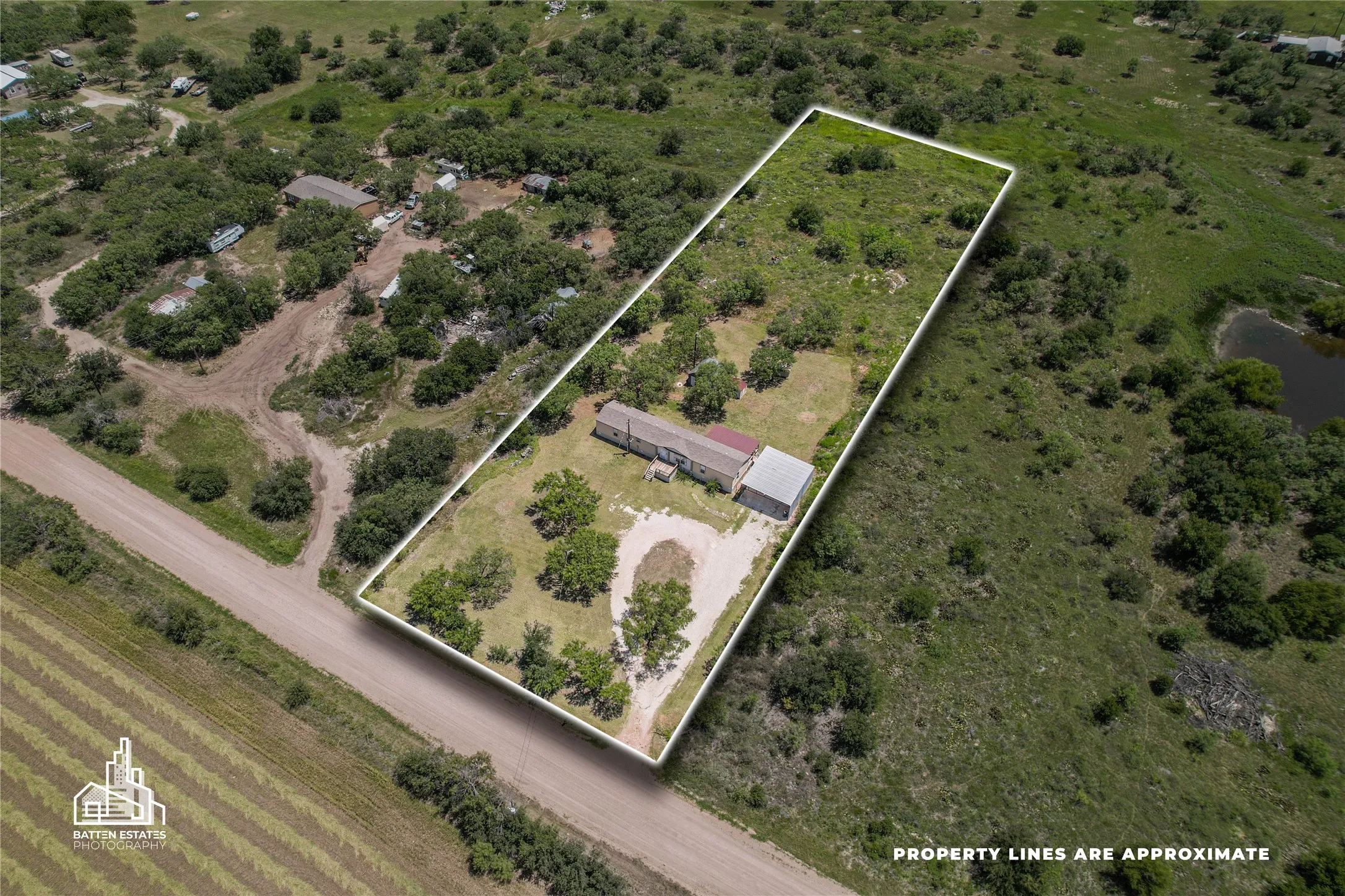 Mobile Home For Sale in Shackelford County , 1147 County Road 150, Abilene, Texas 79601, 3 Bedrooms, 2 Bathrooms, Garage spaces, 1,360 Sqft, built in 2015, Preowned, Price $241,900, mls#21154142, Real Estate Agent in Abilene, Homes For Sale in Shackelford county, Homes For Sale in Abilene, Realtor in Abilene Texas, Real Estate Brokerage Independent Realty Texas, Luminita Cordes Realtor