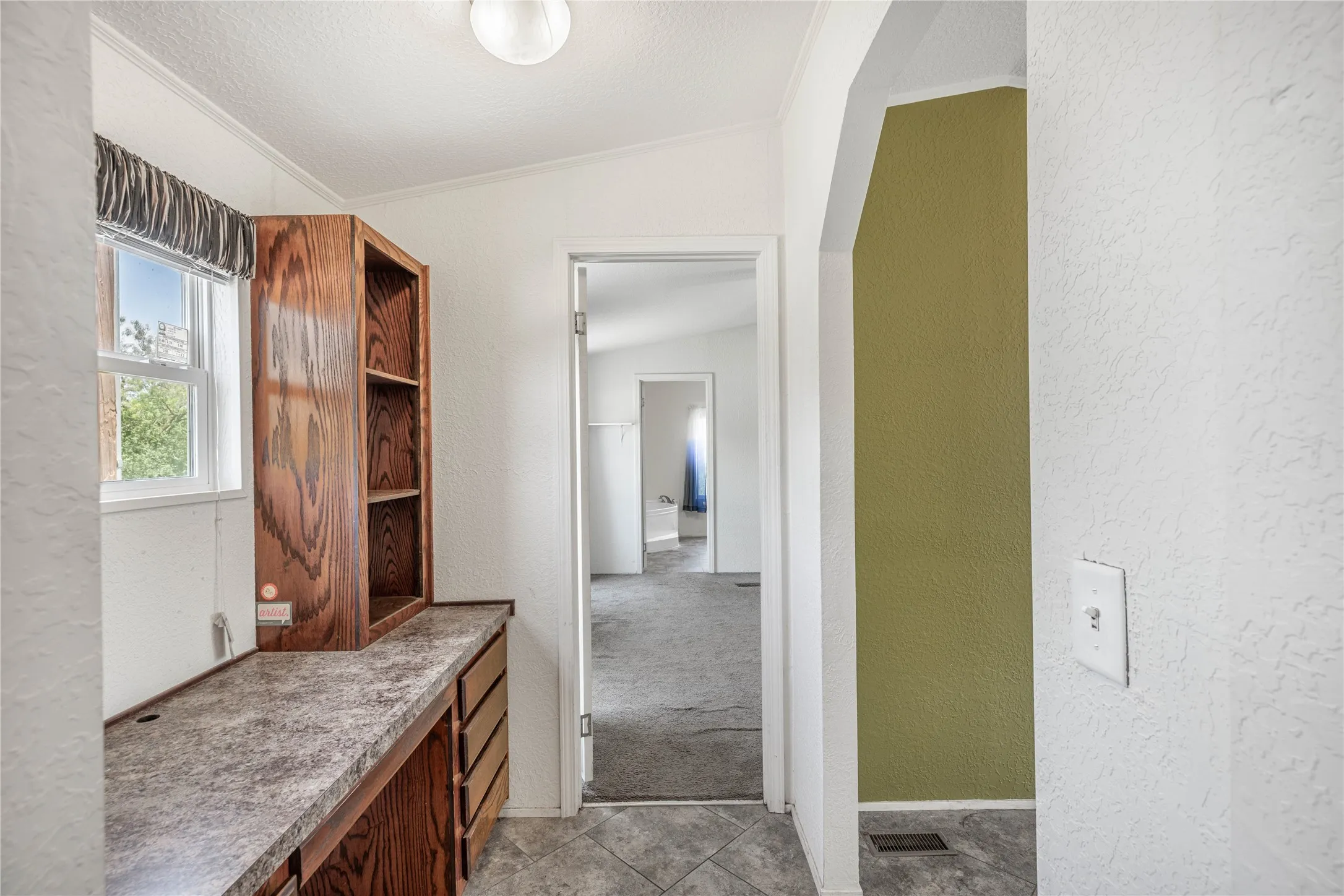 Mobile Home For Sale in Shackelford County , 1147 County Road 150, Abilene, Texas 79601, 3 Bedrooms, 2 Bathrooms, Garage spaces, 1,360 Sqft, built in 2015, Preowned, Price $241,900, mls#21154142, Real Estate Agent in Abilene, Homes For Sale in Shackelford county, Homes For Sale in Abilene, Realtor in Abilene Texas, Real Estate Brokerage Independent Realty Texas, Luminita Cordes Realtor