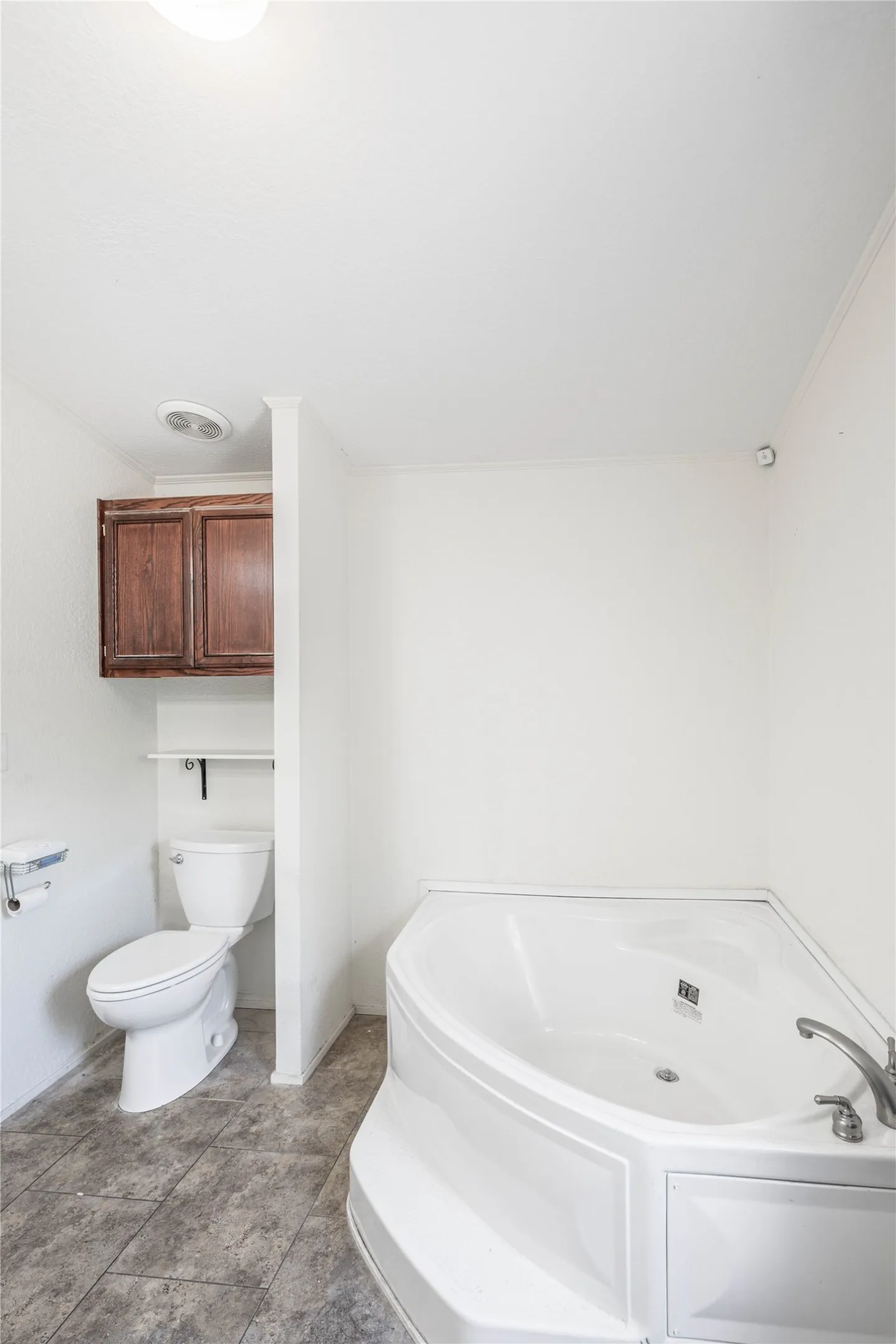Mobile Home For Sale in Shackelford County , 1147 County Road 150, Abilene, Texas 79601, 3 Bedrooms, 2 Bathrooms, Garage spaces, 1,360 Sqft, built in 2015, Preowned, Price $241,900, mls#21154142, Real Estate Agent in Abilene, Homes For Sale in Shackelford county, Homes For Sale in Abilene, Realtor in Abilene Texas, Real Estate Brokerage Independent Realty Texas, Luminita Cordes Realtor