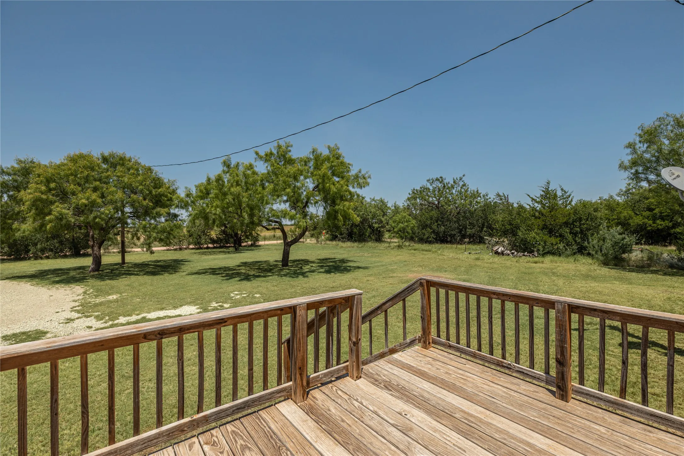 Mobile Home For Sale in Shackelford County , 1147 County Road 150, Abilene, Texas 79601, 3 Bedrooms, 2 Bathrooms, Garage spaces, 1,360 Sqft, built in 2015, Preowned, Price $241,900, mls#21154142, Real Estate Agent in Abilene, Homes For Sale in Shackelford county, Homes For Sale in Abilene, Realtor in Abilene Texas, Real Estate Brokerage Independent Realty Texas, Luminita Cordes Realtor