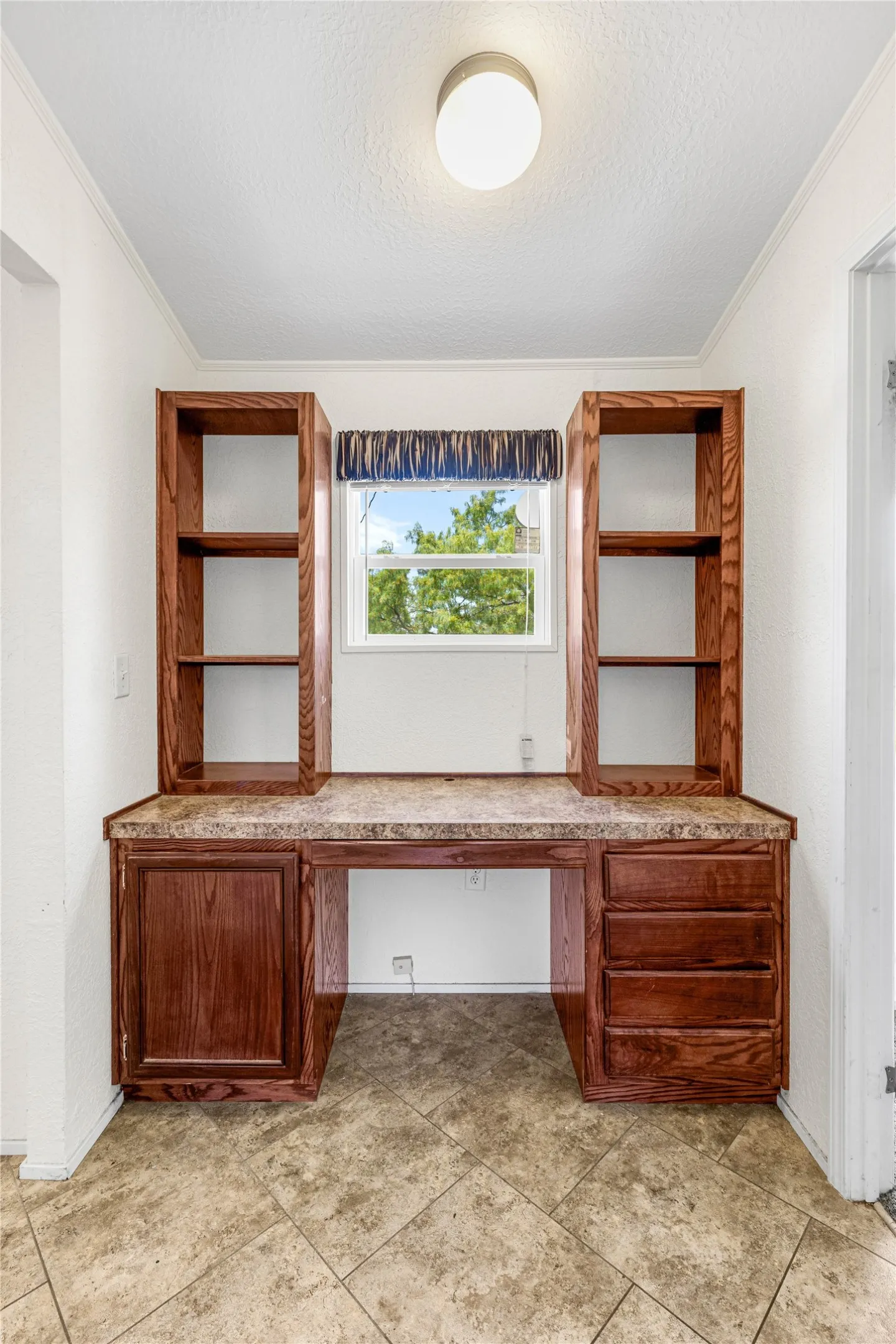 Mobile Home For Sale in Shackelford County , 1147 County Road 150, Abilene, Texas 79601, 3 Bedrooms, 2 Bathrooms, Garage spaces, 1,360 Sqft, built in 2015, Preowned, Price $241,900, mls#21154142, Real Estate Agent in Abilene, Homes For Sale in Shackelford county, Homes For Sale in Abilene, Realtor in Abilene Texas, Real Estate Brokerage Independent Realty Texas, Luminita Cordes Realtor
