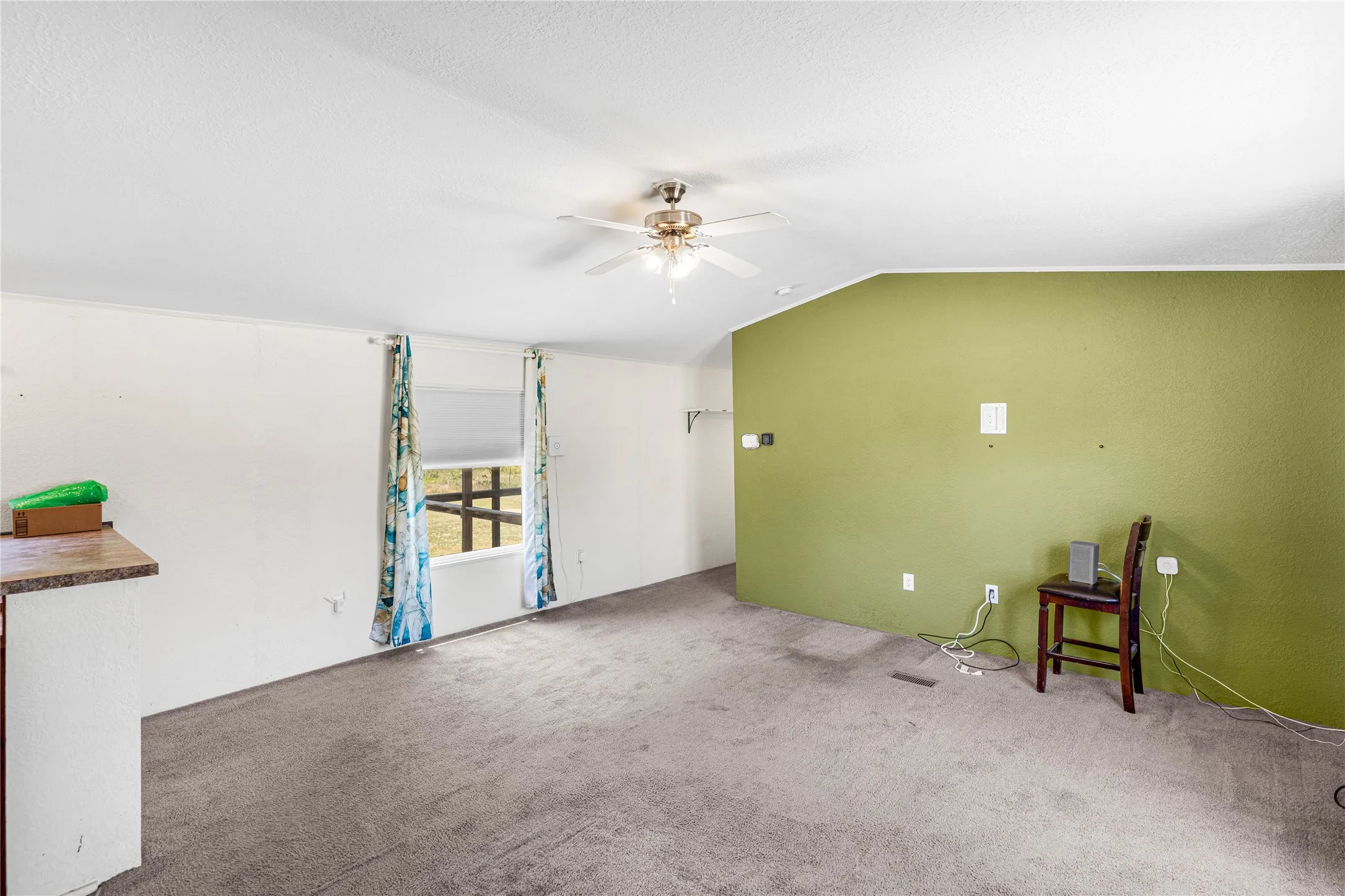 Mobile Home For Sale in Shackelford County , 1147 County Road 150, Abilene, Texas 79601, 3 Bedrooms, 2 Bathrooms, Garage spaces, 1,360 Sqft, built in 2015, Preowned, Price $241,900, mls#21154142, Real Estate Agent in Abilene, Homes For Sale in Shackelford county, Homes For Sale in Abilene, Realtor in Abilene Texas, Real Estate Brokerage Independent Realty Texas, Luminita Cordes Realtor