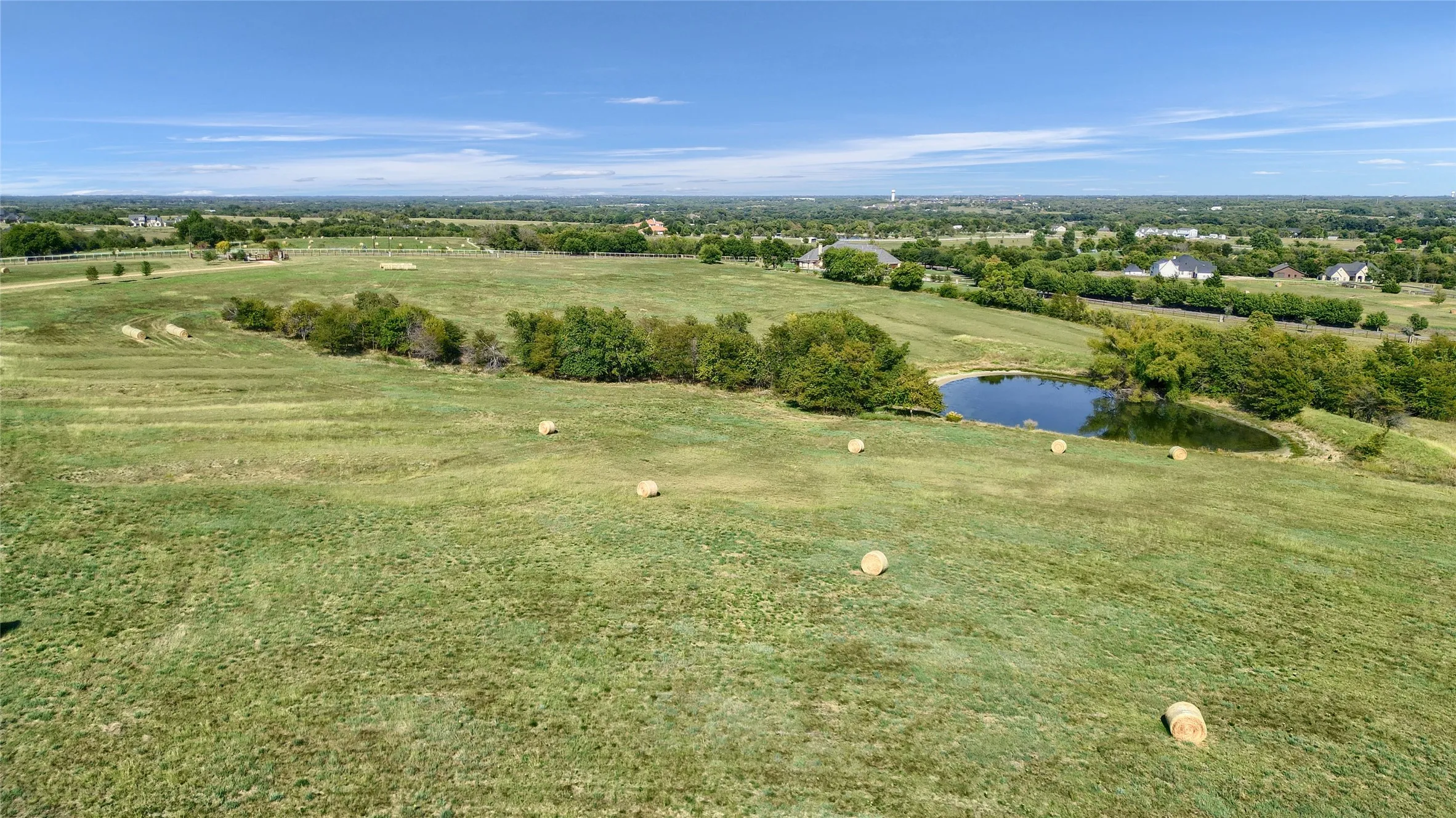 Unimproved Land For Sale in Collin County , 5555 CR 179, Celina, Texas 75009, 0, 0, Garage spaces, 0 Sqft, built in 2017, mls#21153690, Real Estate Agent in Celina, Homes For Sale in Collin county, Homes For Sale in Celina, Realtor in Celina Texas, Real Estate Brokerage Independent Realty Texas, Luminita Cordes Realtor