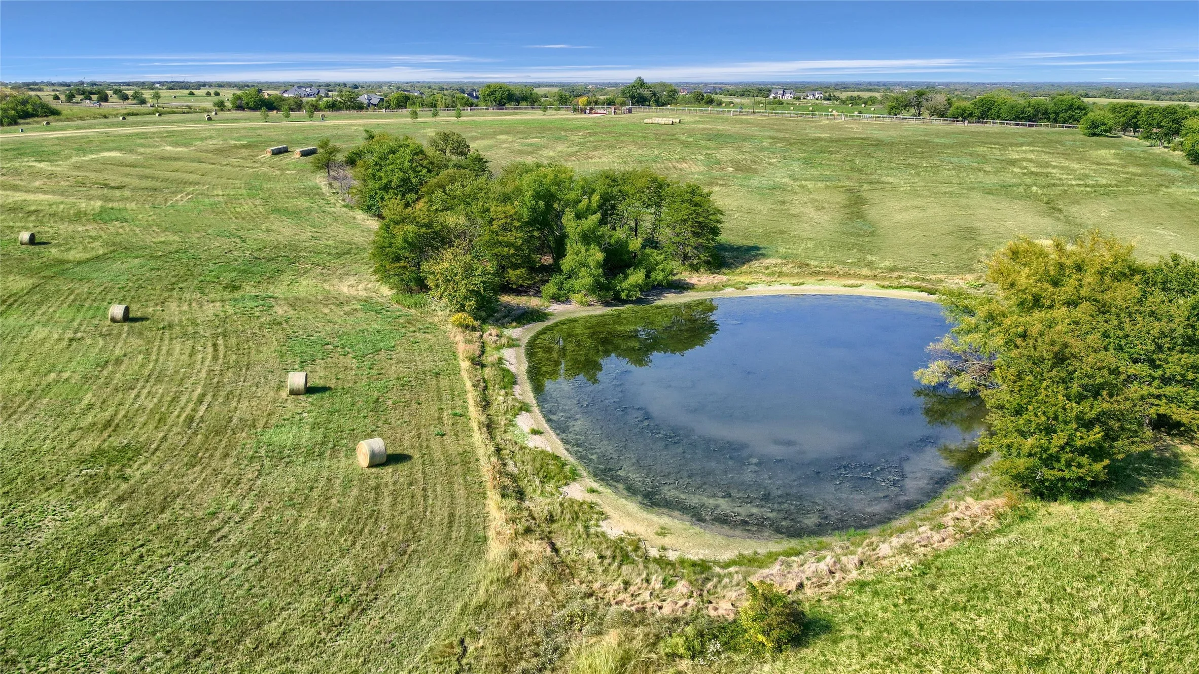 Unimproved Land For Sale in Collin County , 5555 CR 179, Celina, Texas 75009, 0, 0, Garage spaces, 0 Sqft, built in 2017, mls#21153690, Real Estate Agent in Celina, Homes For Sale in Collin county, Homes For Sale in Celina, Realtor in Celina Texas, Real Estate Brokerage Independent Realty Texas, Luminita Cordes Realtor
