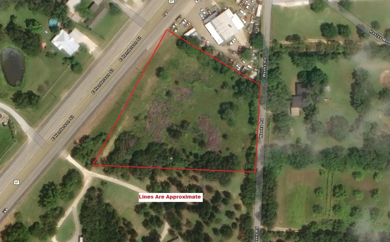 Unimproved Land For Sale in Johnson County , 110 Weeks Road, Cleburne, Texas 76031, 0, 0, Garage spaces, 0 Sqft, built in 0, Price $195,000, mls#21153275, Real Estate Agent in Cleburne, Homes For Sale in Johnson county, Homes For Sale in Cleburne, Realtor in Cleburne Texas, Real Estate Brokerage Independent Realty Texas, Luminita Cordes Realtor