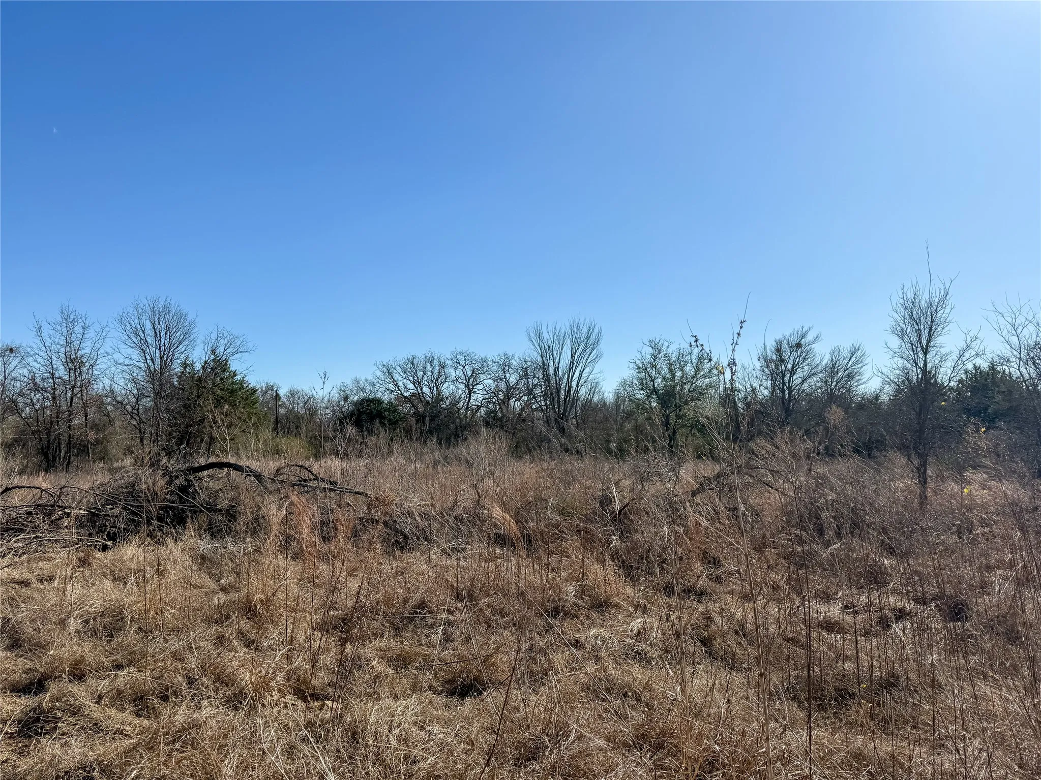 Unimproved Land For Sale in Johnson County , 110 Weeks Road, Cleburne, Texas 76031, 0, 0, Garage spaces, 0 Sqft, built in 0, Price $195,000, mls#21153275, Real Estate Agent in Cleburne, Homes For Sale in Johnson county, Homes For Sale in Cleburne, Realtor in Cleburne Texas, Real Estate Brokerage Independent Realty Texas, Luminita Cordes Realtor
