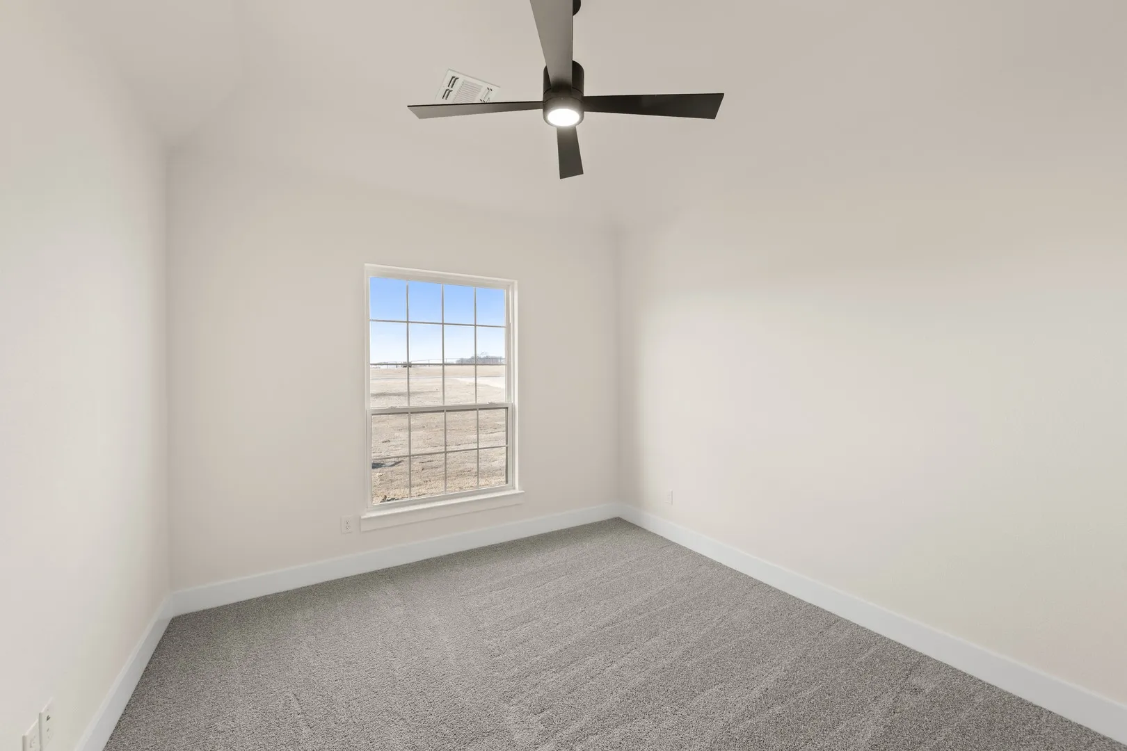 115 Blackstar- Bedroom-3