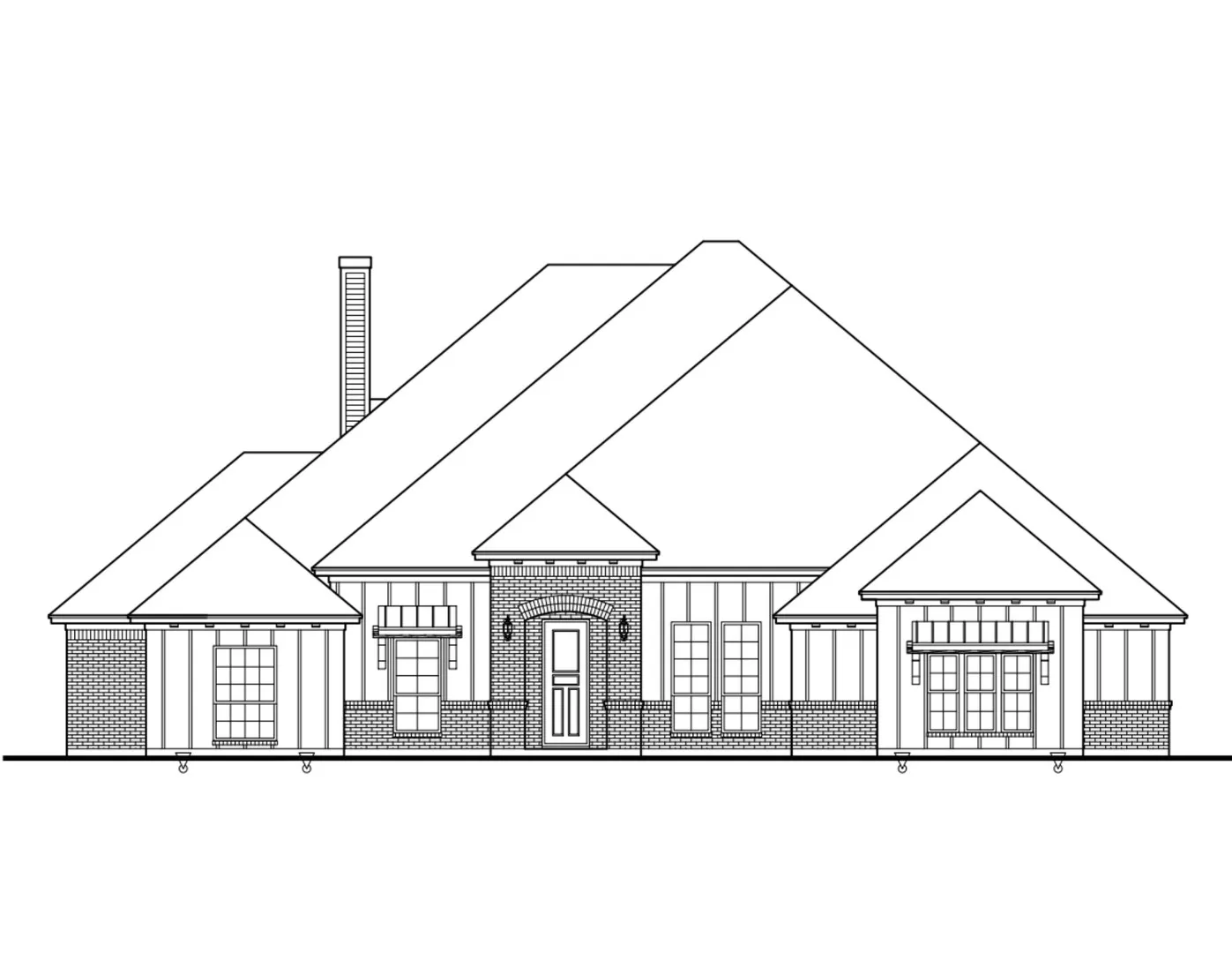 Elevation  (1)