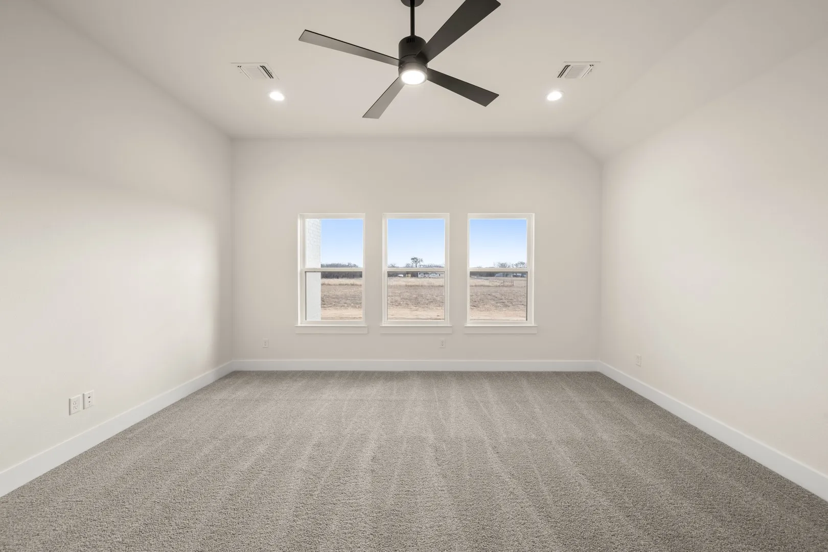115 Blackstar- Primary Suite-1