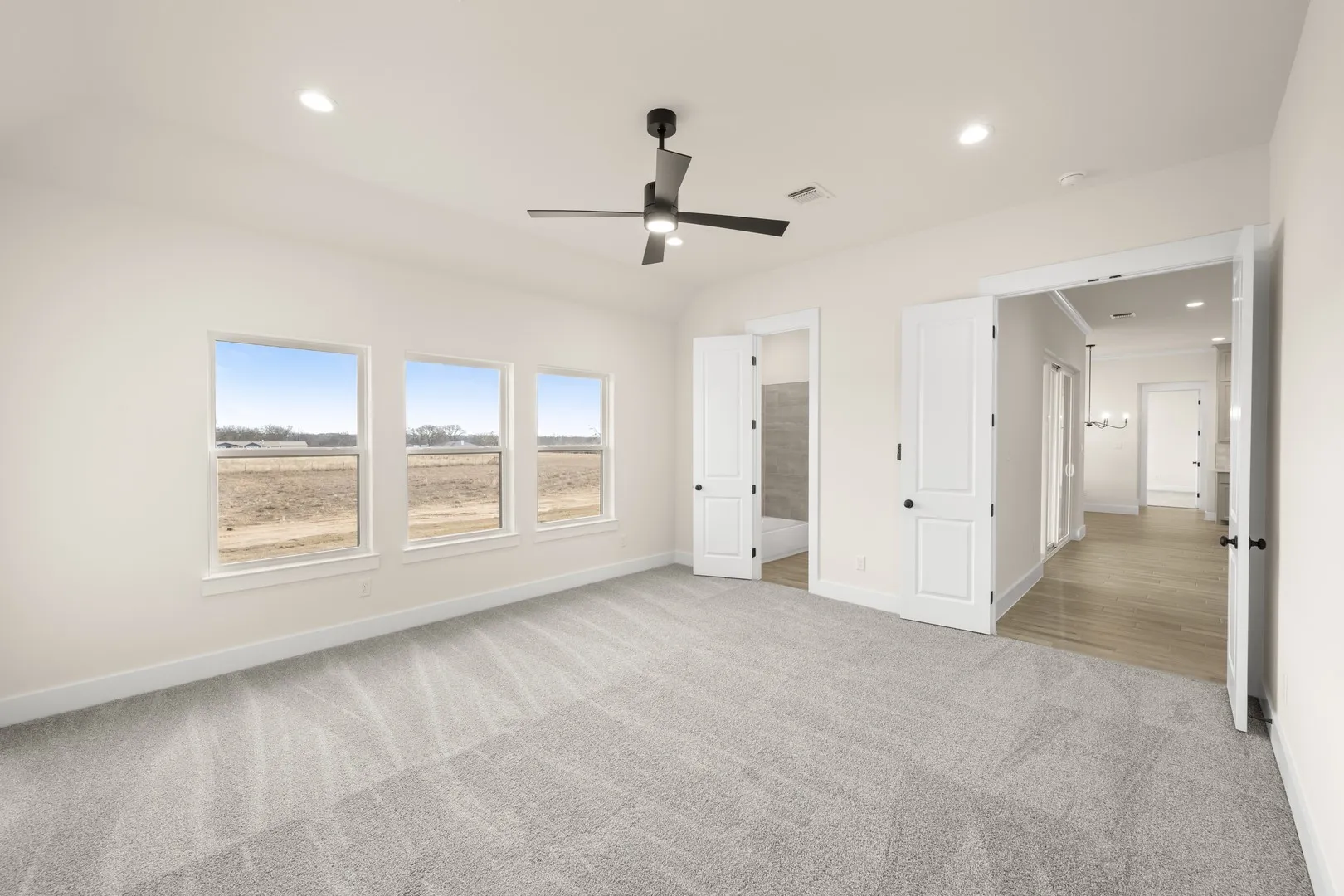 115 Blackstar- Gameroom-1