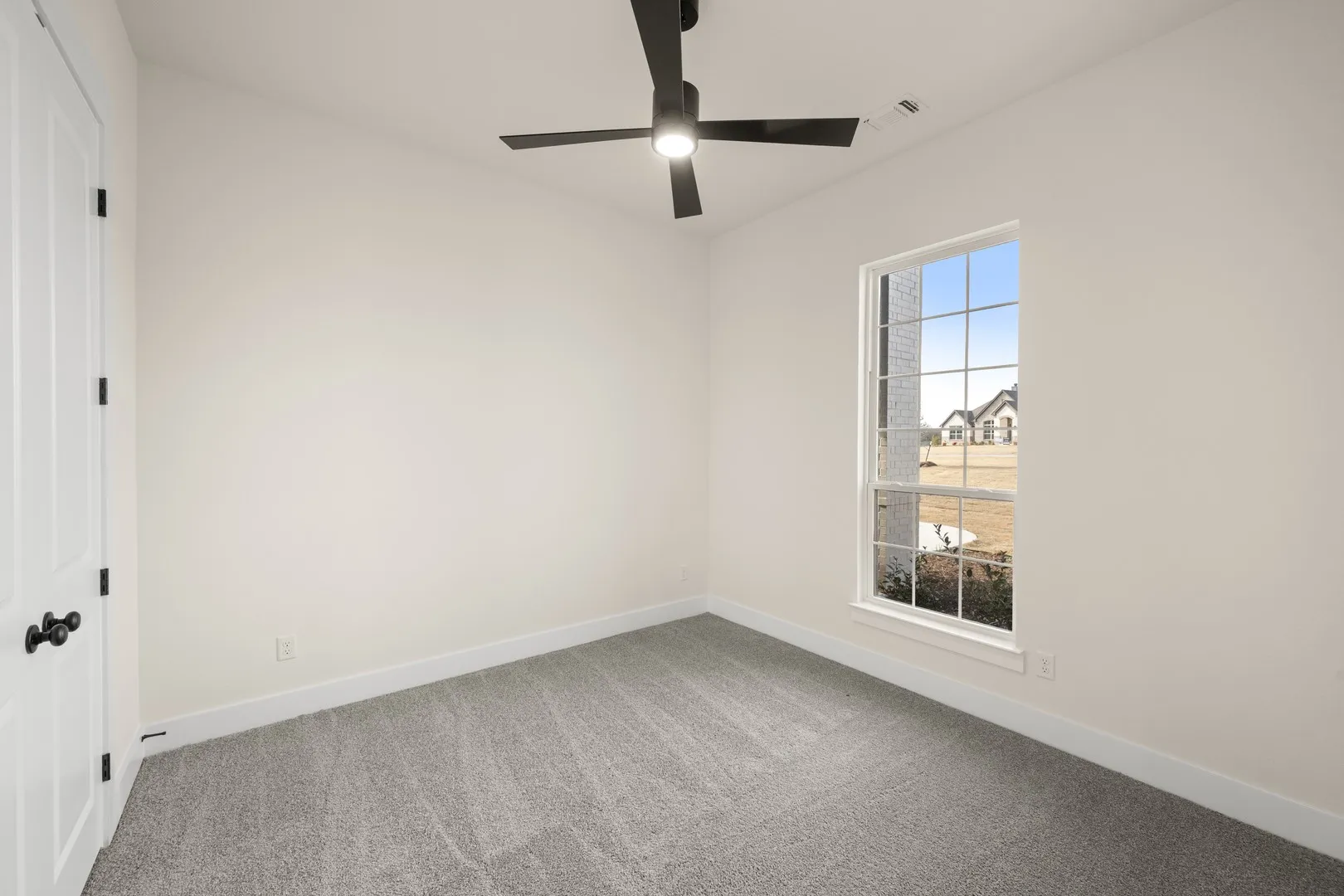115 Blackstar- Bedroom-2