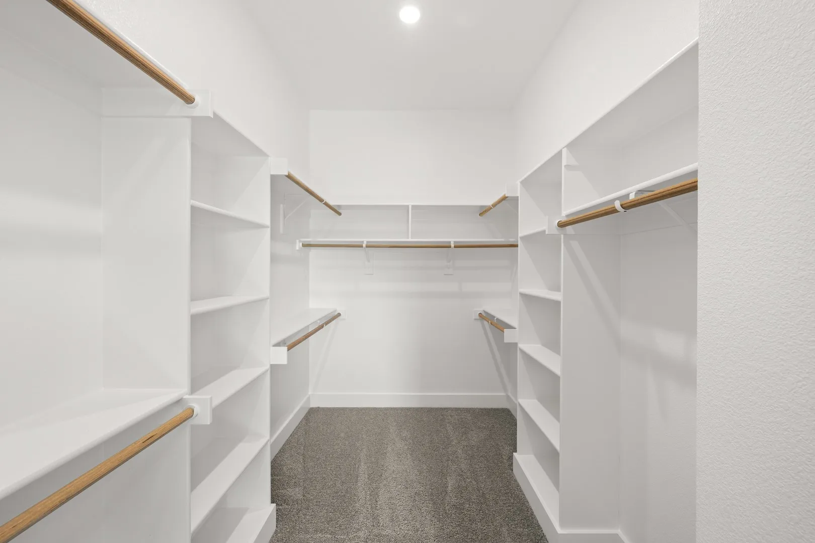 115 Blackstar- Primary Suite-6