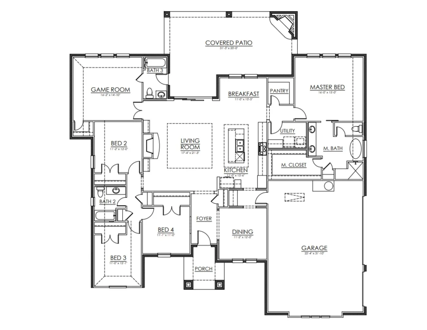 Elevation  (2)