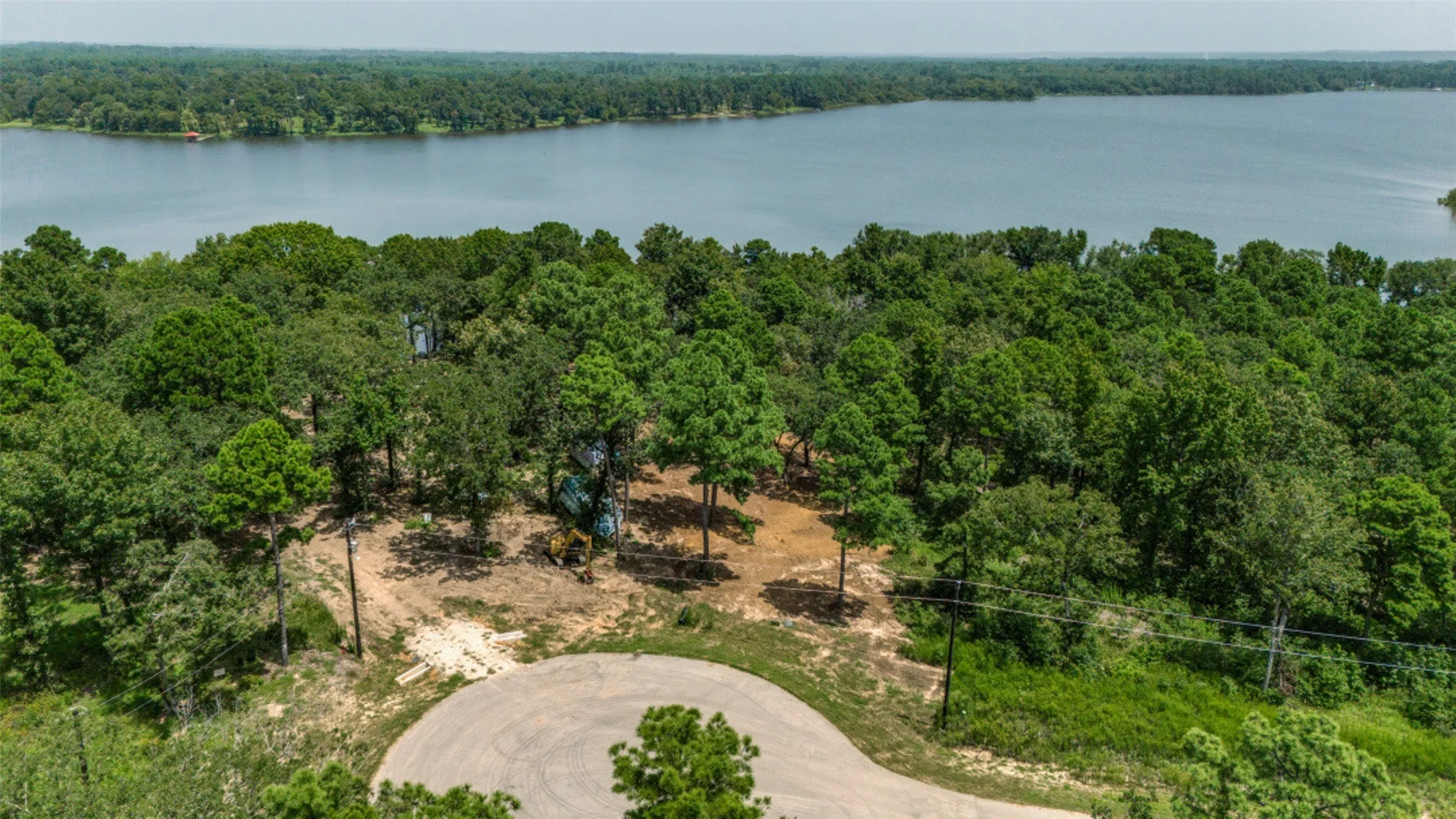 Unimproved Land For Sale in Henderson County , 3268 Shadow Pine Drive, Larue, Texas 75770, 0, 0, Garage spaces, 0 Sqft, built in 0, Price $225,000, mls#21154239, Real Estate Agent in Larue, Homes For Sale in Henderson county, Homes For Sale in Larue, Realtor in Larue Texas, Real Estate Brokerage Independent Realty Texas, Luminita Cordes Realtor