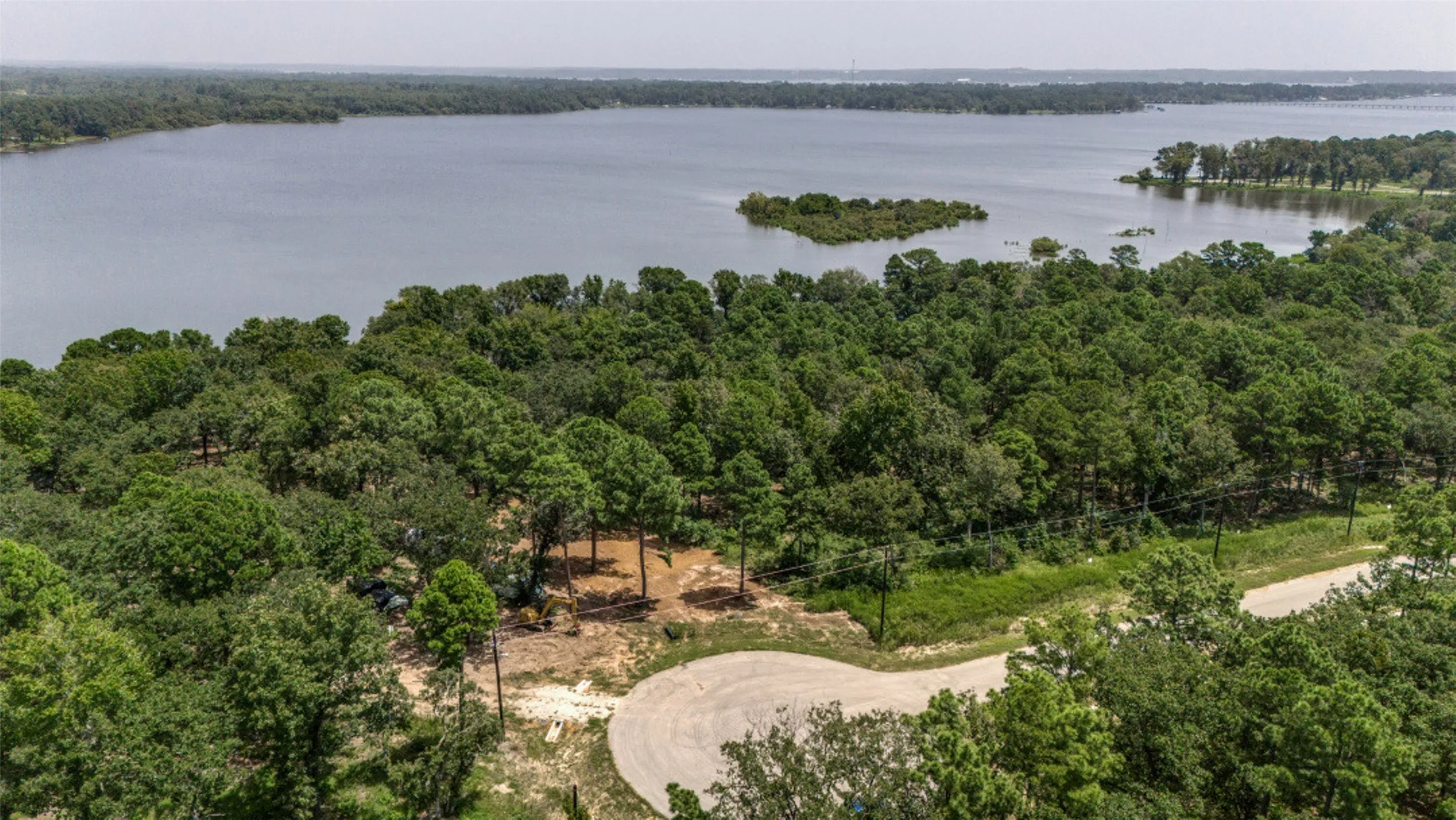 Unimproved Land For Sale in Henderson County , 3268 Shadow Pine Drive, Larue, Texas 75770, 0, 0, Garage spaces, 0 Sqft, built in 0, Price $225,000, mls#21154239, Real Estate Agent in Larue, Homes For Sale in Henderson county, Homes For Sale in Larue, Realtor in Larue Texas, Real Estate Brokerage Independent Realty Texas, Luminita Cordes Realtor
