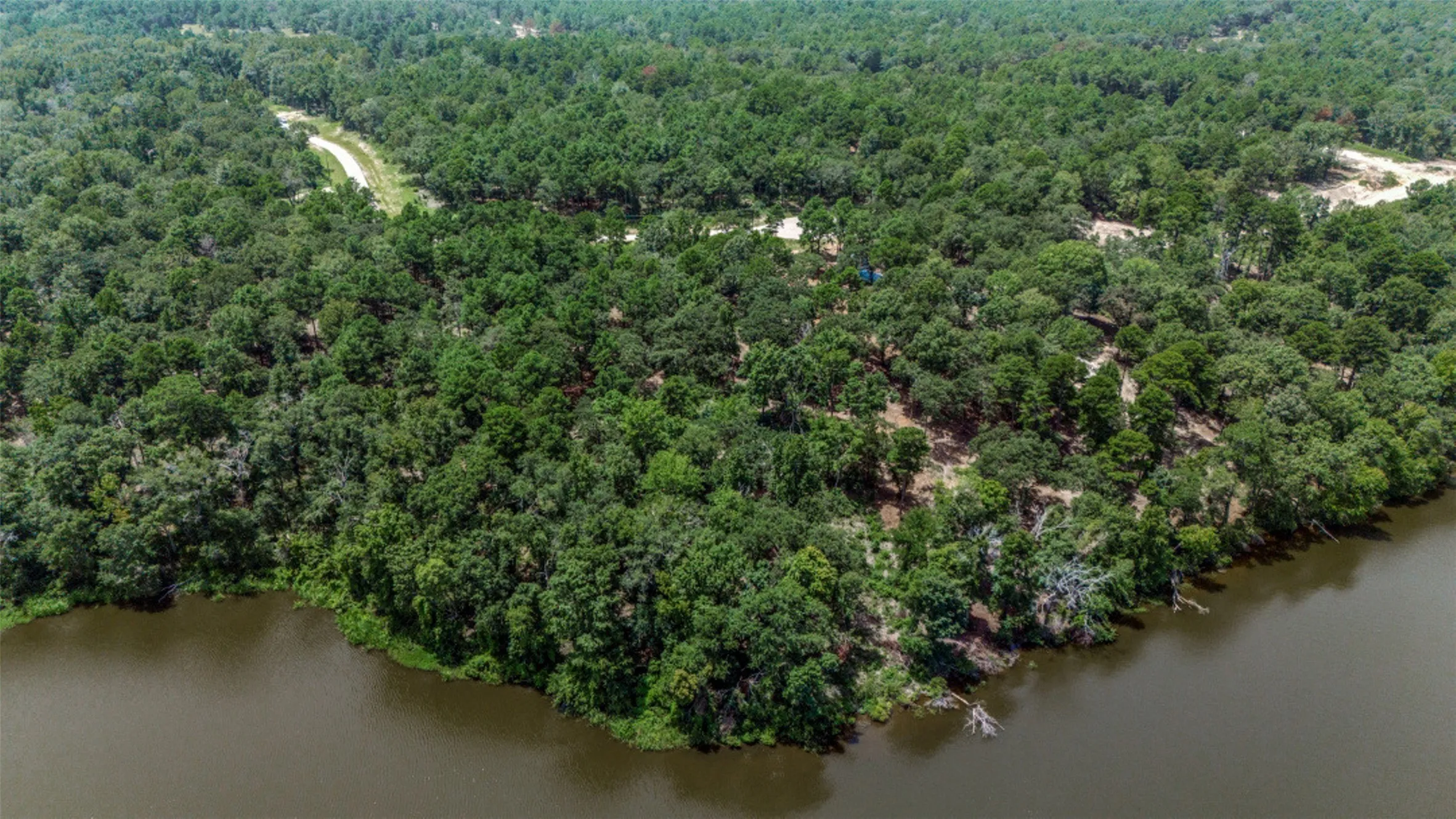 Unimproved Land For Sale in Henderson County , 3268 Shadow Pine Drive, Larue, Texas 75770, 0, 0, Garage spaces, 0 Sqft, built in 0, Price $225,000, mls#21154239, Real Estate Agent in Larue, Homes For Sale in Henderson county, Homes For Sale in Larue, Realtor in Larue Texas, Real Estate Brokerage Independent Realty Texas, Luminita Cordes Realtor
