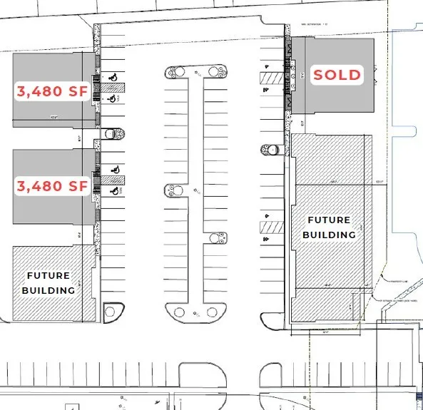 Office For Sale in Smith County , 5647 KPE Way Option 2, Tyler, Texas 75703, 0, 0, Garage spaces, 1,740 Sqft, built in 2026, New Construction - Incomplete, mls#21154378, Real Estate Agent in Tyler, Homes For Sale in Smith county, Homes For Sale in Tyler, Realtor in Tyler Texas, Real Estate Brokerage Independent Realty Texas, Luminita Cordes Realtor