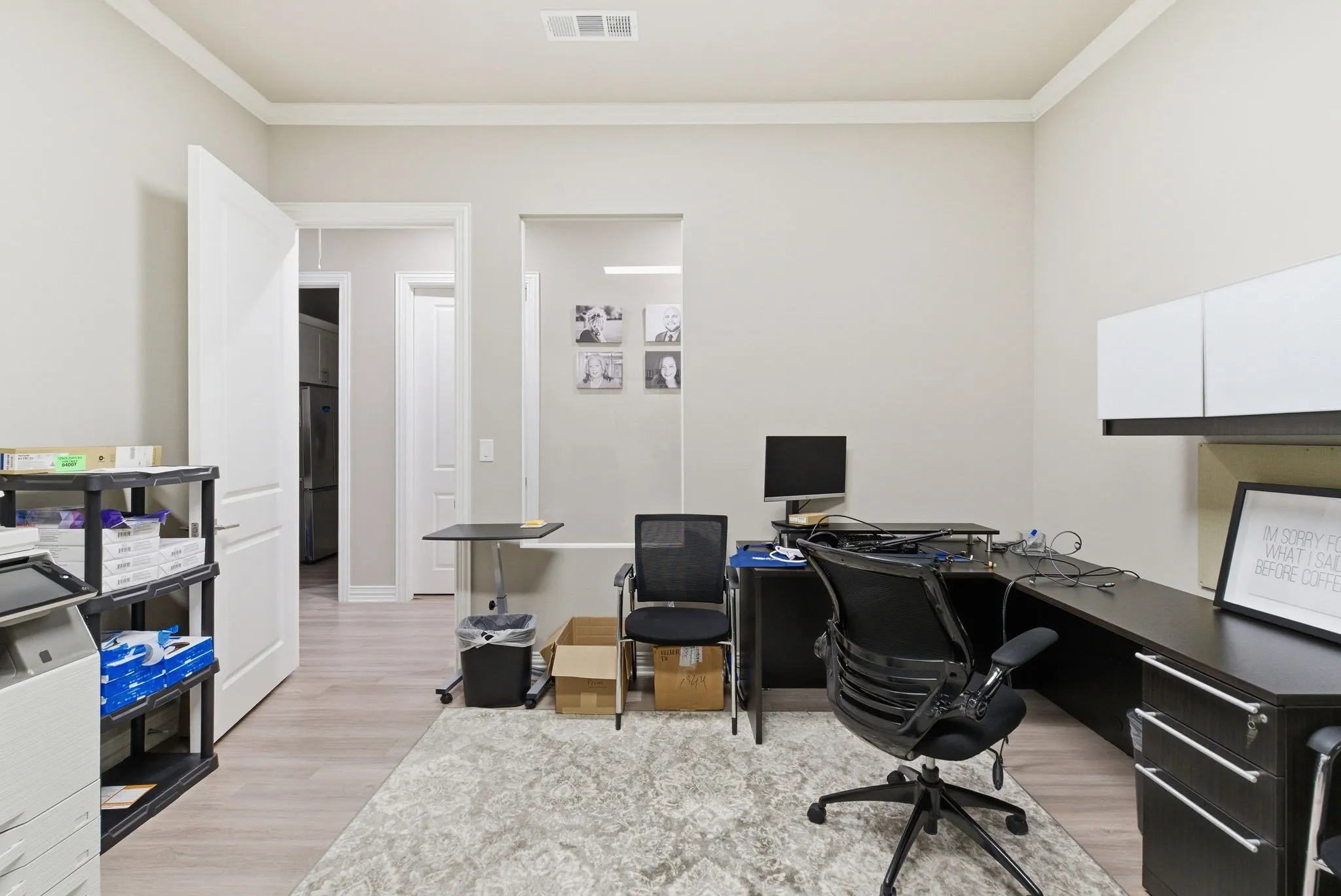 Office For Rent in Tarrant County , 8849 Davis Boulevard 300, Keller, Texas 76248, 0, 0, Garage spaces, 0 Sqft, built in 2018, Preowned, mls#21154441, Real Estate Agent in Keller, Homes For Rent in Tarrant county, Homes For Rent in Keller, Realtor in Keller Texas, Real Estate Brokerage Independent Realty Texas, Luminita Cordes Realtor