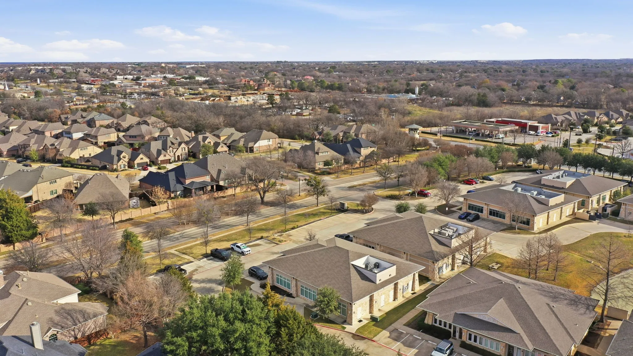 Office For Rent in Tarrant County , 8849 Davis Boulevard 300, Keller, Texas 76248, 0, 0, Garage spaces, 0 Sqft, built in 2018, Preowned, mls#21154441, Real Estate Agent in Keller, Homes For Rent in Tarrant county, Homes For Rent in Keller, Realtor in Keller Texas, Real Estate Brokerage Independent Realty Texas, Luminita Cordes Realtor