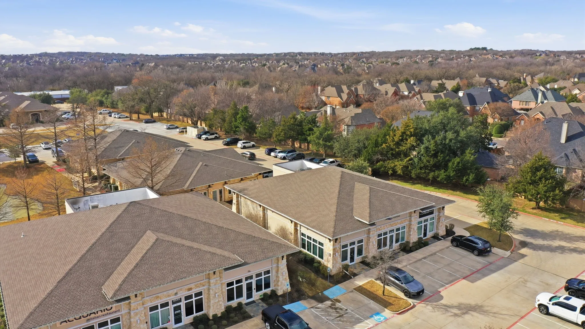 Office For Rent in Tarrant County , 8849 Davis Boulevard 300, Keller, Texas 76248, 0, 0, Garage spaces, 0 Sqft, built in 2018, Preowned, mls#21154441, Real Estate Agent in Keller, Homes For Rent in Tarrant county, Homes For Rent in Keller, Realtor in Keller Texas, Real Estate Brokerage Independent Realty Texas, Luminita Cordes Realtor