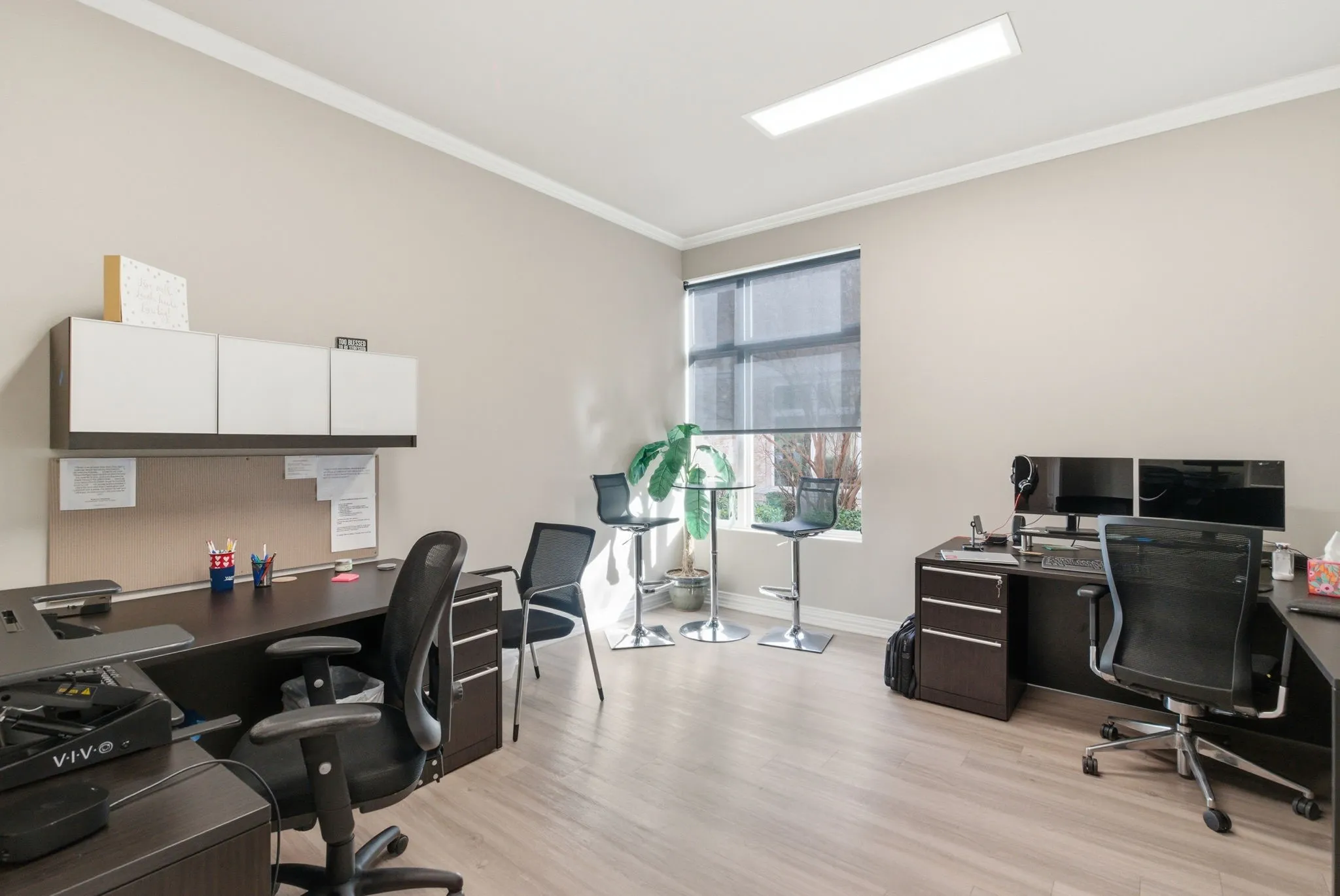 Office For Rent in Tarrant County , 8849 Davis Boulevard 300, Keller, Texas 76248, 0, 0, Garage spaces, 0 Sqft, built in 2018, Preowned, mls#21154441, Real Estate Agent in Keller, Homes For Rent in Tarrant county, Homes For Rent in Keller, Realtor in Keller Texas, Real Estate Brokerage Independent Realty Texas, Luminita Cordes Realtor