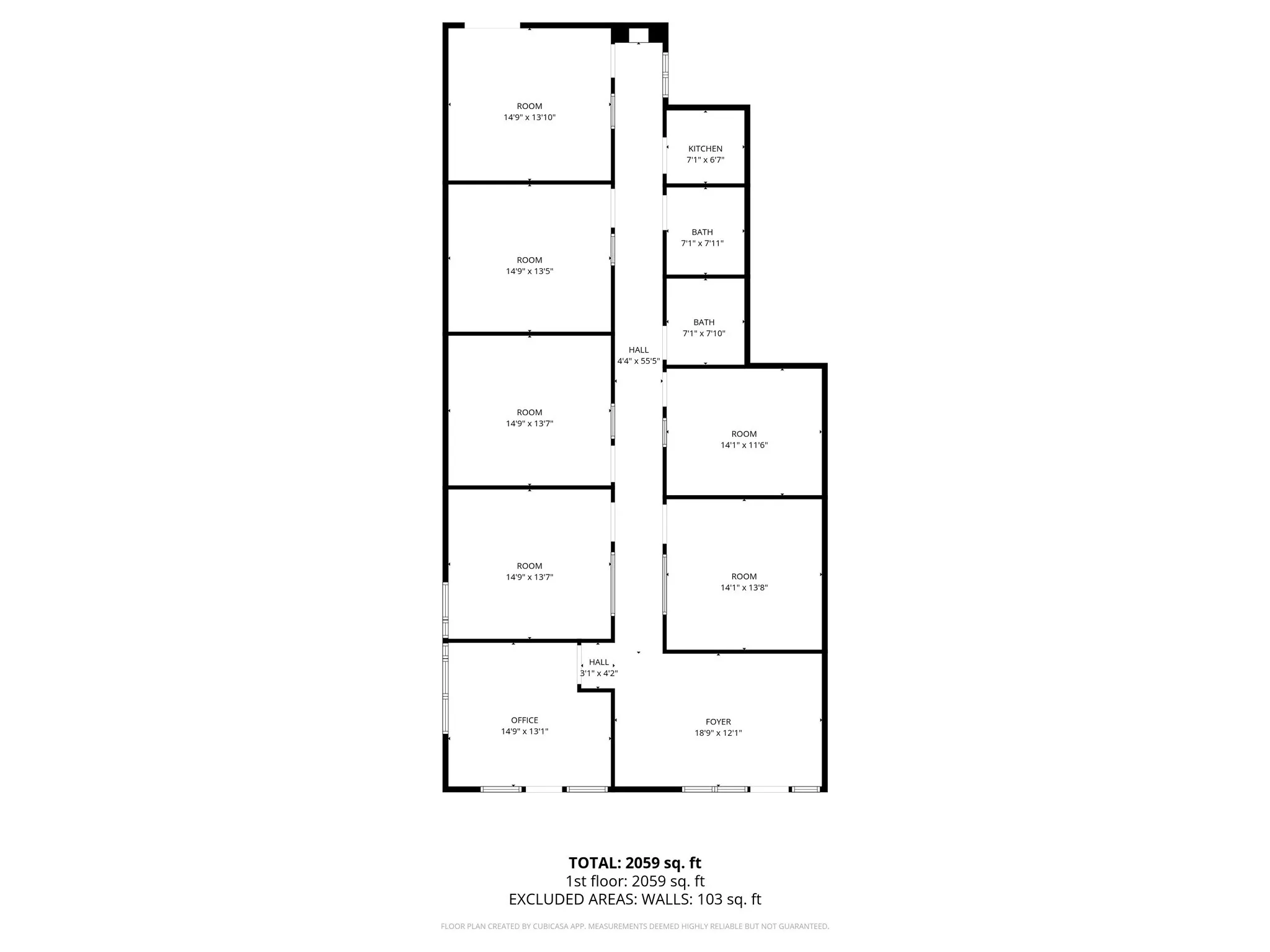 Office For Rent in Tarrant County , 8849 Davis Boulevard 300, Keller, Texas 76248, 0, 0, Garage spaces, 0 Sqft, built in 2018, Preowned, mls#21154441, Real Estate Agent in Keller, Homes For Rent in Tarrant county, Homes For Rent in Keller, Realtor in Keller Texas, Real Estate Brokerage Independent Realty Texas, Luminita Cordes Realtor