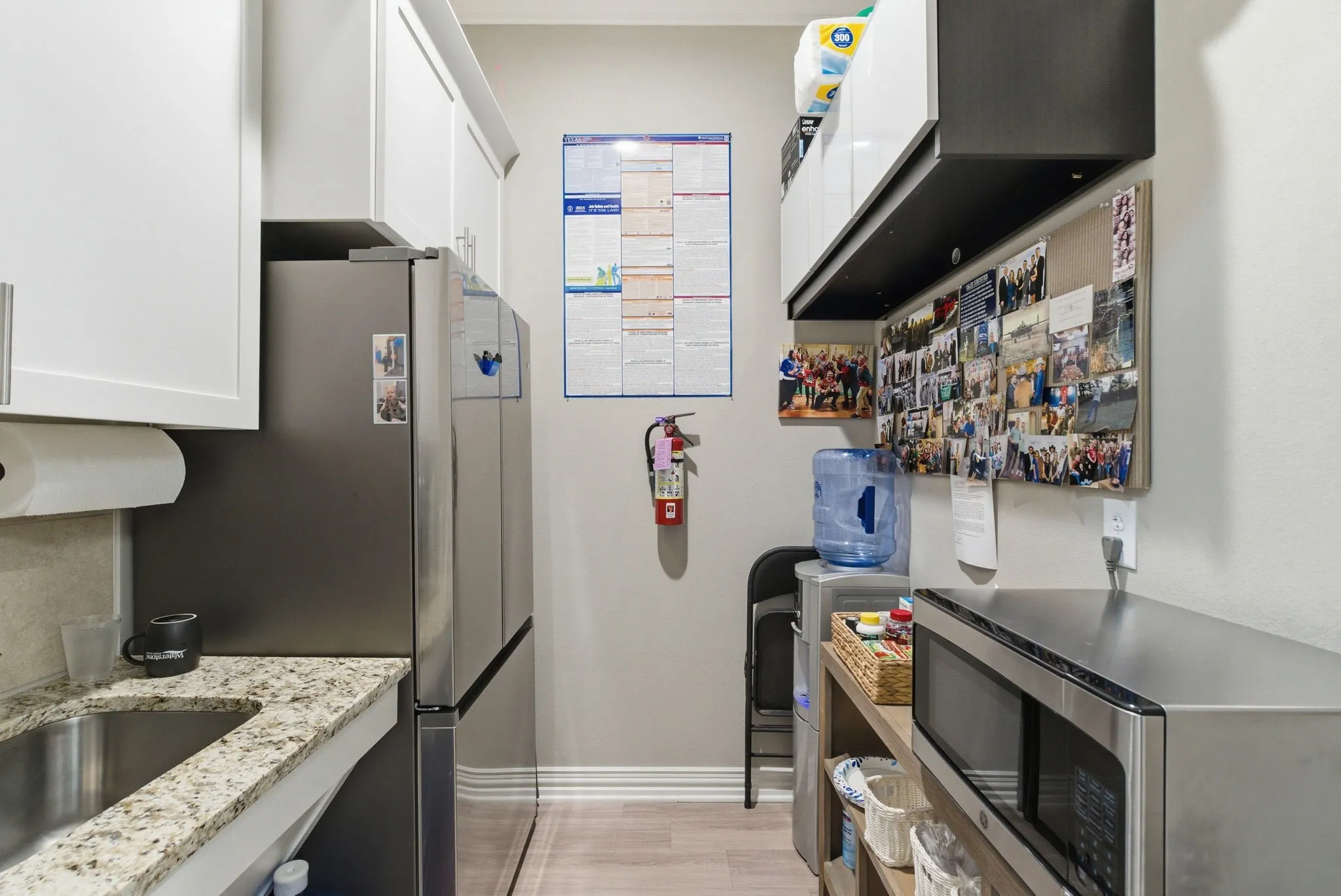 Office For Rent in Tarrant County , 8849 Davis Boulevard 300, Keller, Texas 76248, 0, 0, Garage spaces, 0 Sqft, built in 2018, Preowned, mls#21154441, Real Estate Agent in Keller, Homes For Rent in Tarrant county, Homes For Rent in Keller, Realtor in Keller Texas, Real Estate Brokerage Independent Realty Texas, Luminita Cordes Realtor