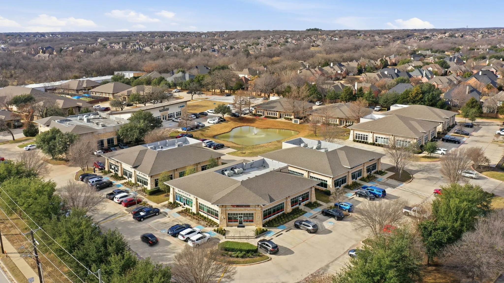 Office For Rent in Tarrant County , 8849 Davis Boulevard 300, Keller, Texas 76248, 0, 0, Garage spaces, 0 Sqft, built in 2018, Preowned, mls#21154441, Real Estate Agent in Keller, Homes For Rent in Tarrant county, Homes For Rent in Keller, Realtor in Keller Texas, Real Estate Brokerage Independent Realty Texas, Luminita Cordes Realtor