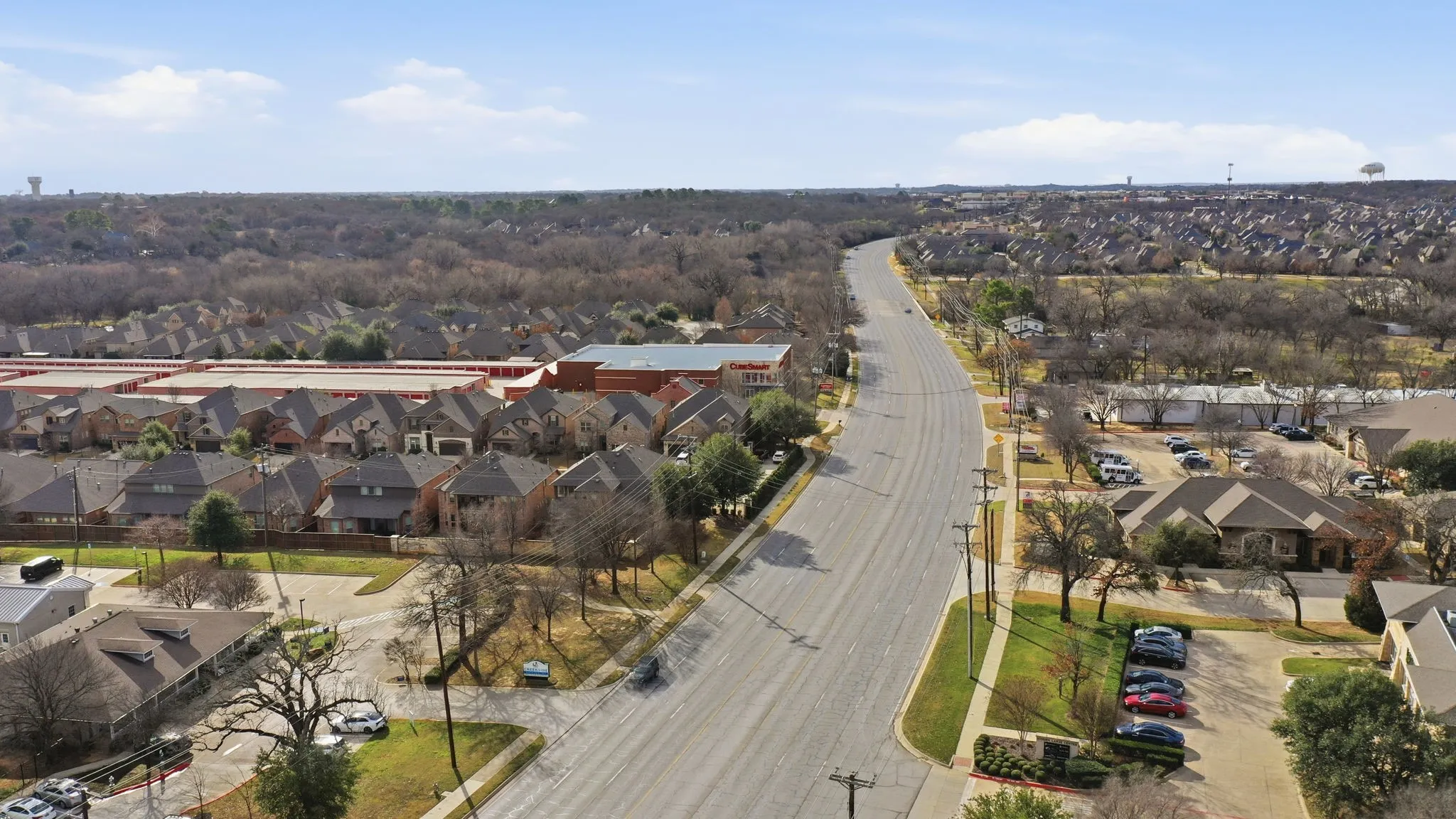 Office For Rent in Tarrant County , 8849 Davis Boulevard 300, Keller, Texas 76248, 0, 0, Garage spaces, 0 Sqft, built in 2018, Preowned, mls#21154441, Real Estate Agent in Keller, Homes For Rent in Tarrant county, Homes For Rent in Keller, Realtor in Keller Texas, Real Estate Brokerage Independent Realty Texas, Luminita Cordes Realtor