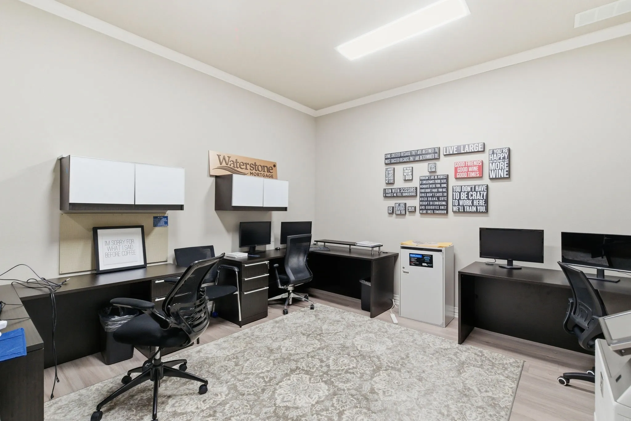 Office For Rent in Tarrant County , 8849 Davis Boulevard 300, Keller, Texas 76248, 0, 0, Garage spaces, 0 Sqft, built in 2018, Preowned, mls#21154441, Real Estate Agent in Keller, Homes For Rent in Tarrant county, Homes For Rent in Keller, Realtor in Keller Texas, Real Estate Brokerage Independent Realty Texas, Luminita Cordes Realtor