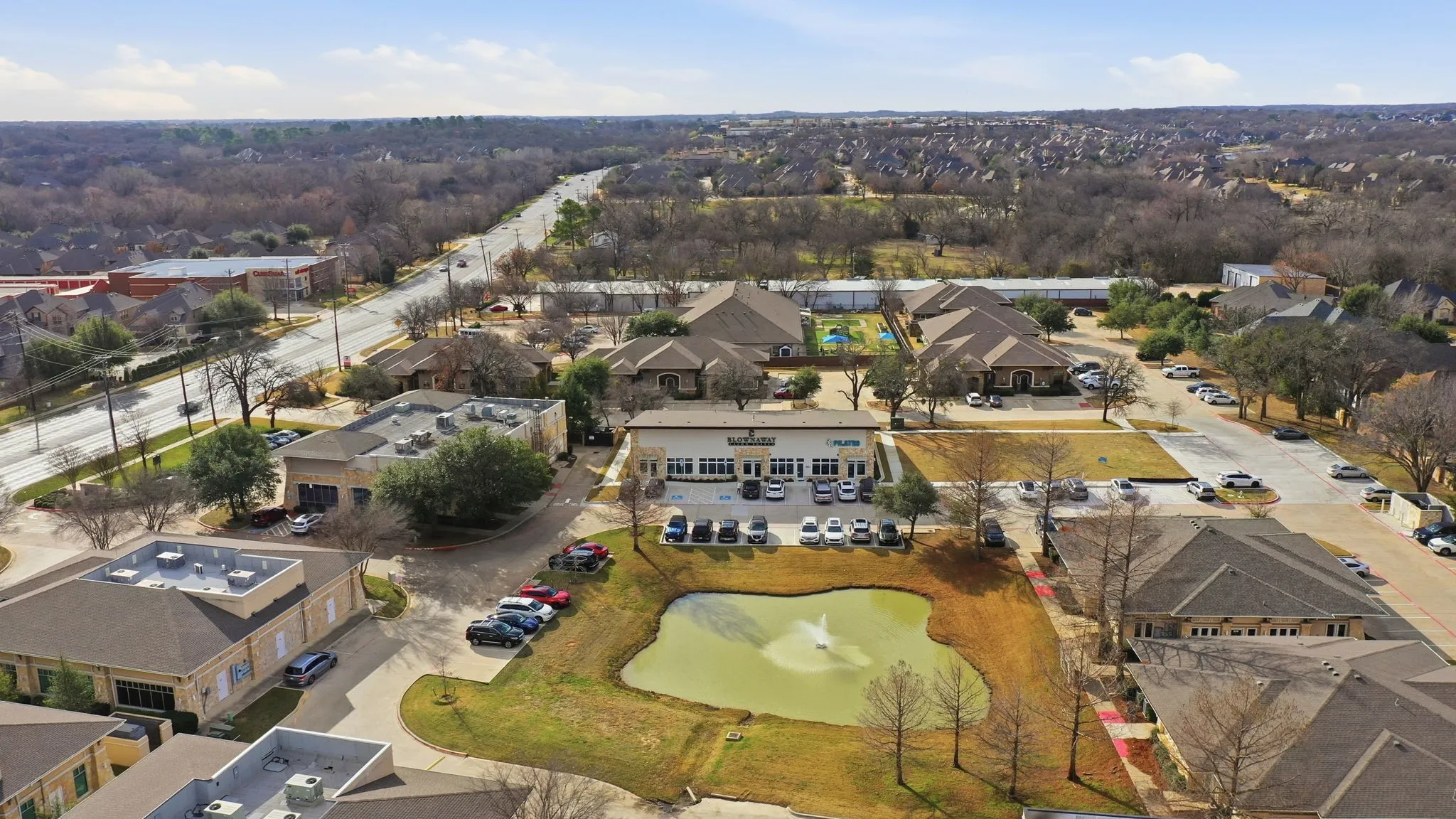 Office For Rent in Tarrant County , 8849 Davis Boulevard 300, Keller, Texas 76248, 0, 0, Garage spaces, 0 Sqft, built in 2018, Preowned, mls#21154441, Real Estate Agent in Keller, Homes For Rent in Tarrant county, Homes For Rent in Keller, Realtor in Keller Texas, Real Estate Brokerage Independent Realty Texas, Luminita Cordes Realtor