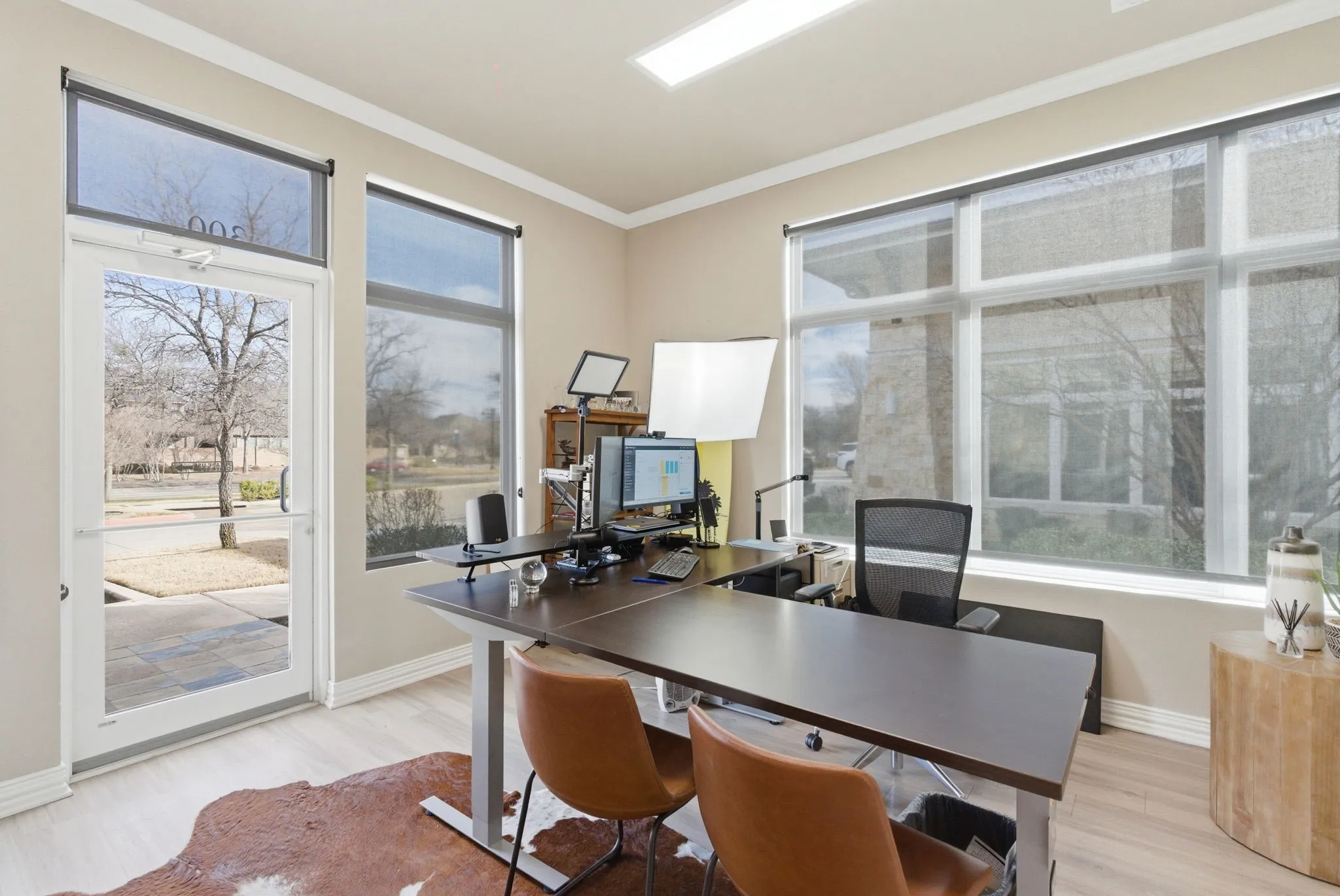 Office For Rent in Tarrant County , 8849 Davis Boulevard 300, Keller, Texas 76248, 0, 0, Garage spaces, 0 Sqft, built in 2018, Preowned, mls#21154441, Real Estate Agent in Keller, Homes For Rent in Tarrant county, Homes For Rent in Keller, Realtor in Keller Texas, Real Estate Brokerage Independent Realty Texas, Luminita Cordes Realtor