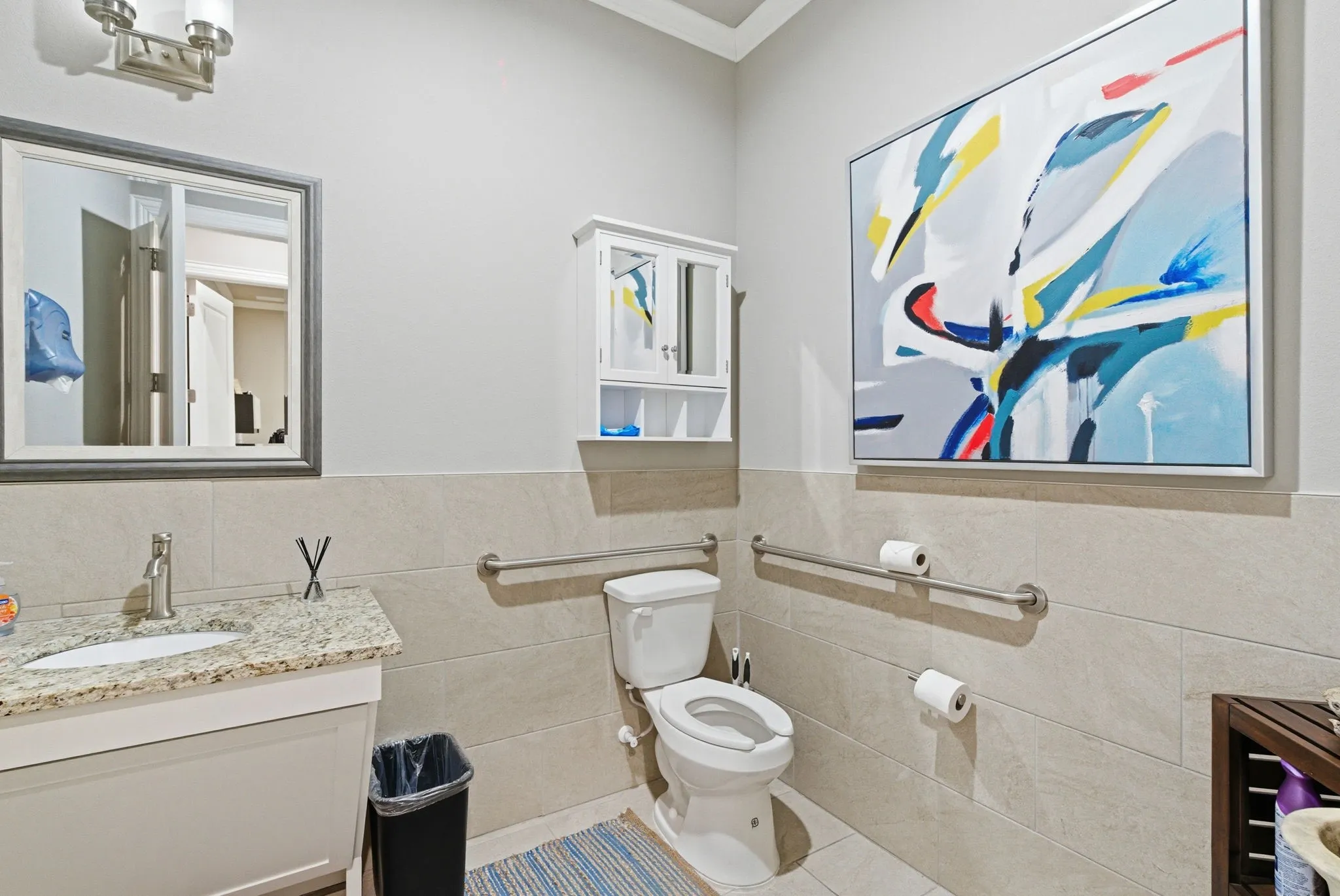 Office For Rent in Tarrant County , 8849 Davis Boulevard 300, Keller, Texas 76248, 0, 0, Garage spaces, 0 Sqft, built in 2018, Preowned, mls#21154441, Real Estate Agent in Keller, Homes For Rent in Tarrant county, Homes For Rent in Keller, Realtor in Keller Texas, Real Estate Brokerage Independent Realty Texas, Luminita Cordes Realtor