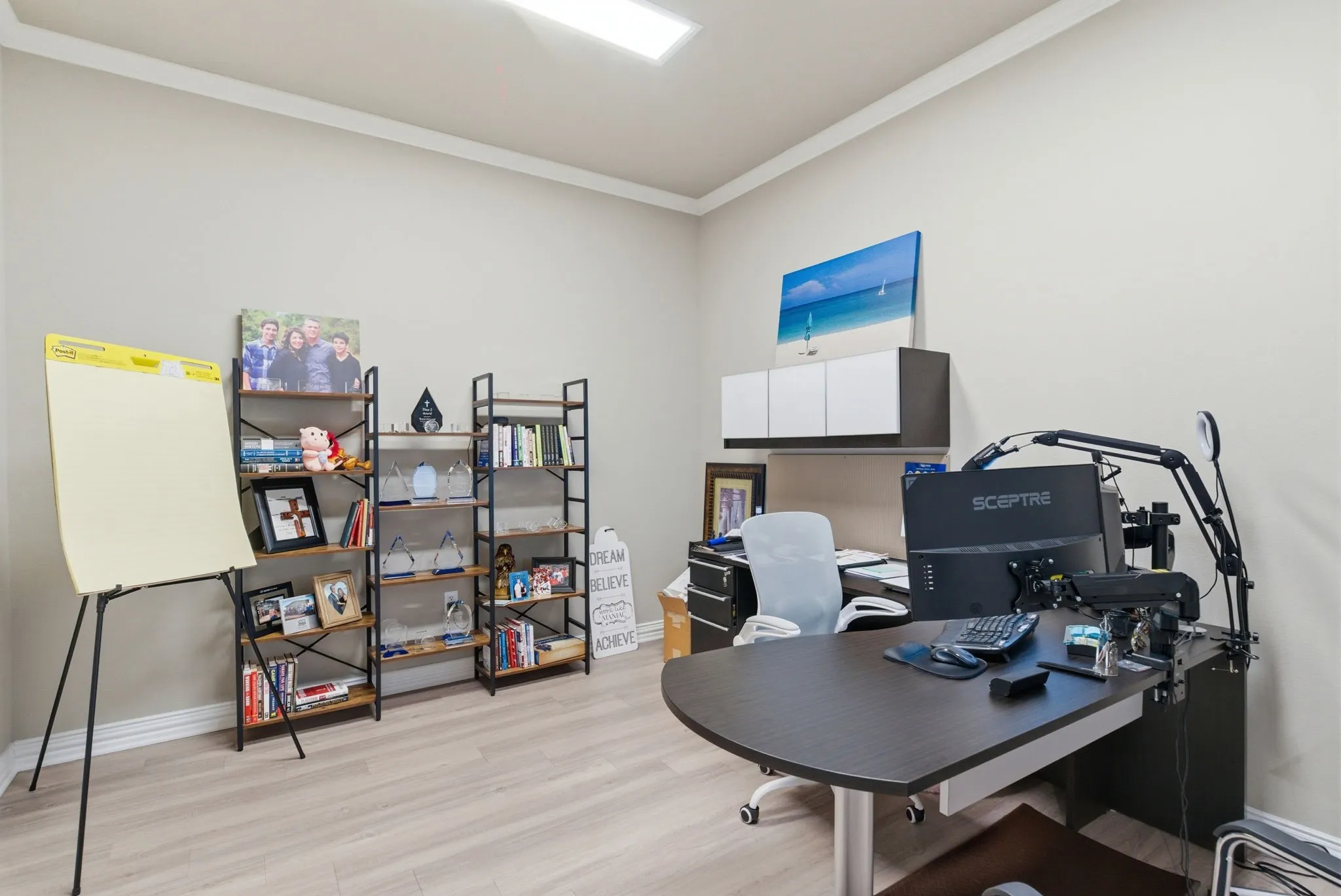 Office For Rent in Tarrant County , 8849 Davis Boulevard 300, Keller, Texas 76248, 0, 0, Garage spaces, 0 Sqft, built in 2018, Preowned, mls#21154441, Real Estate Agent in Keller, Homes For Rent in Tarrant county, Homes For Rent in Keller, Realtor in Keller Texas, Real Estate Brokerage Independent Realty Texas, Luminita Cordes Realtor