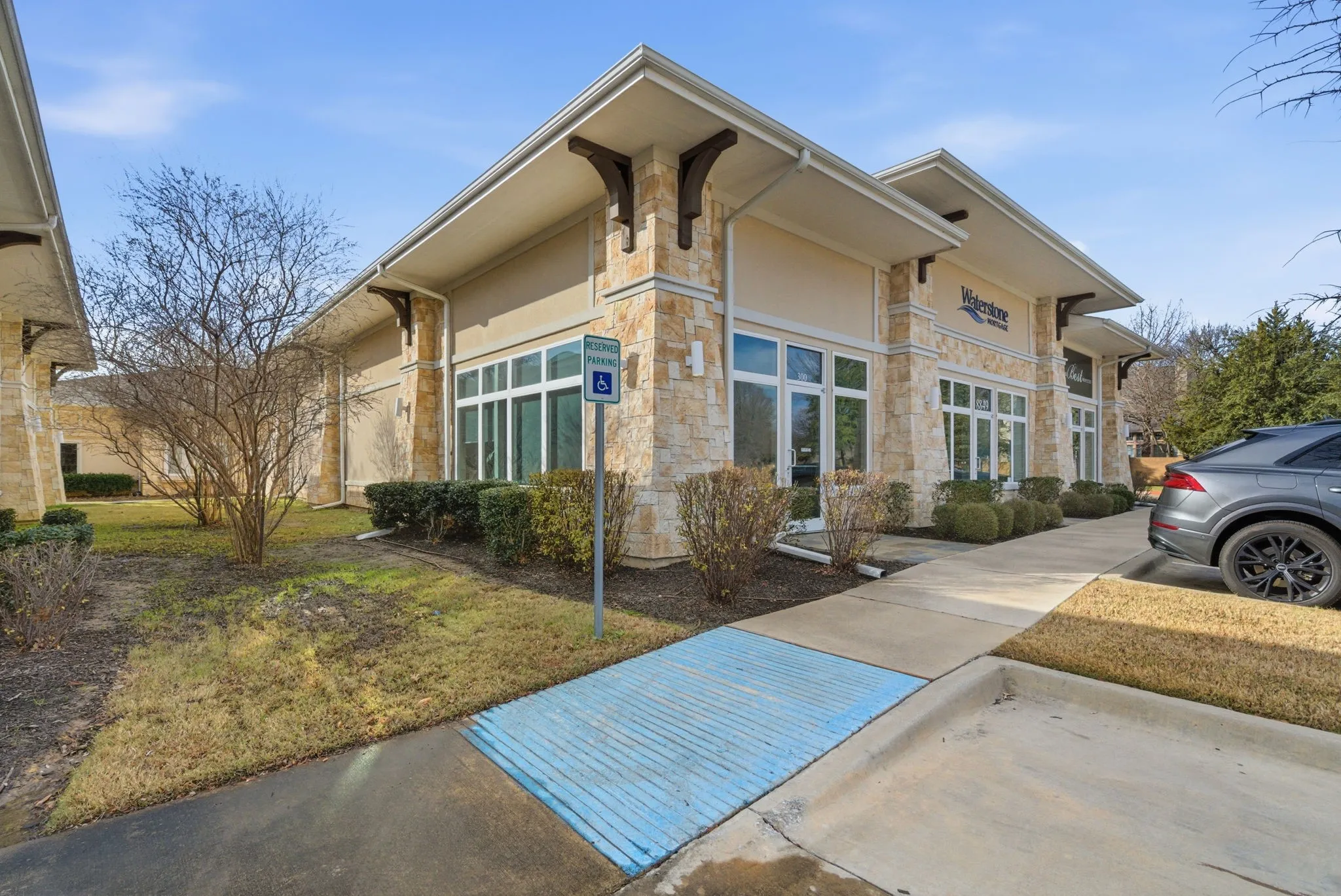 Office For Rent in Tarrant County , 8849 Davis Boulevard 300, Keller, Texas 76248, 0, 0, Garage spaces, 0 Sqft, built in 2018, Preowned, mls#21154441, Real Estate Agent in Keller, Homes For Rent in Tarrant county, Homes For Rent in Keller, Realtor in Keller Texas, Real Estate Brokerage Independent Realty Texas, Luminita Cordes Realtor