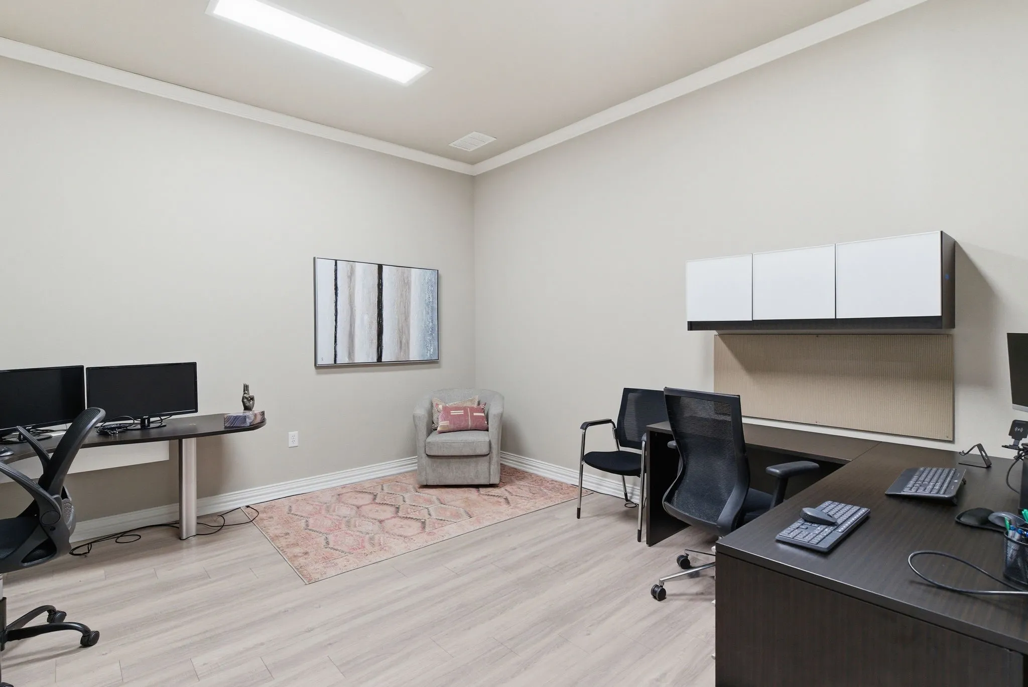 Office For Rent in Tarrant County , 8849 Davis Boulevard 300, Keller, Texas 76248, 0, 0, Garage spaces, 0 Sqft, built in 2018, Preowned, mls#21154441, Real Estate Agent in Keller, Homes For Rent in Tarrant county, Homes For Rent in Keller, Realtor in Keller Texas, Real Estate Brokerage Independent Realty Texas, Luminita Cordes Realtor