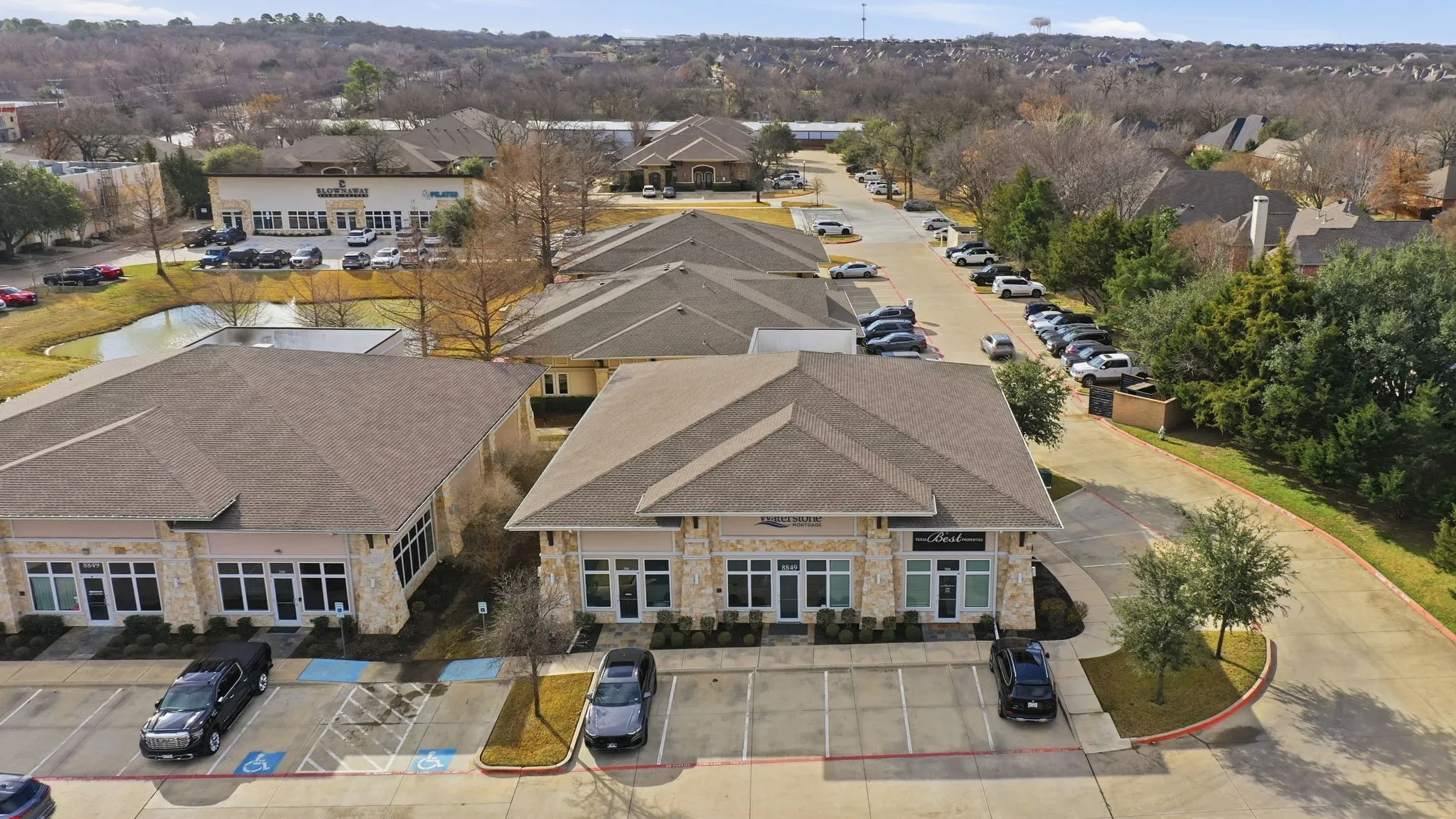 Office For Rent in Tarrant County , 8849 Davis Boulevard 300, Keller, Texas 76248, 0, 0, Garage spaces, 0 Sqft, built in 2018, Preowned, mls#21154441, Real Estate Agent in Keller, Homes For Rent in Tarrant county, Homes For Rent in Keller, Realtor in Keller Texas, Real Estate Brokerage Independent Realty Texas, Luminita Cordes Realtor